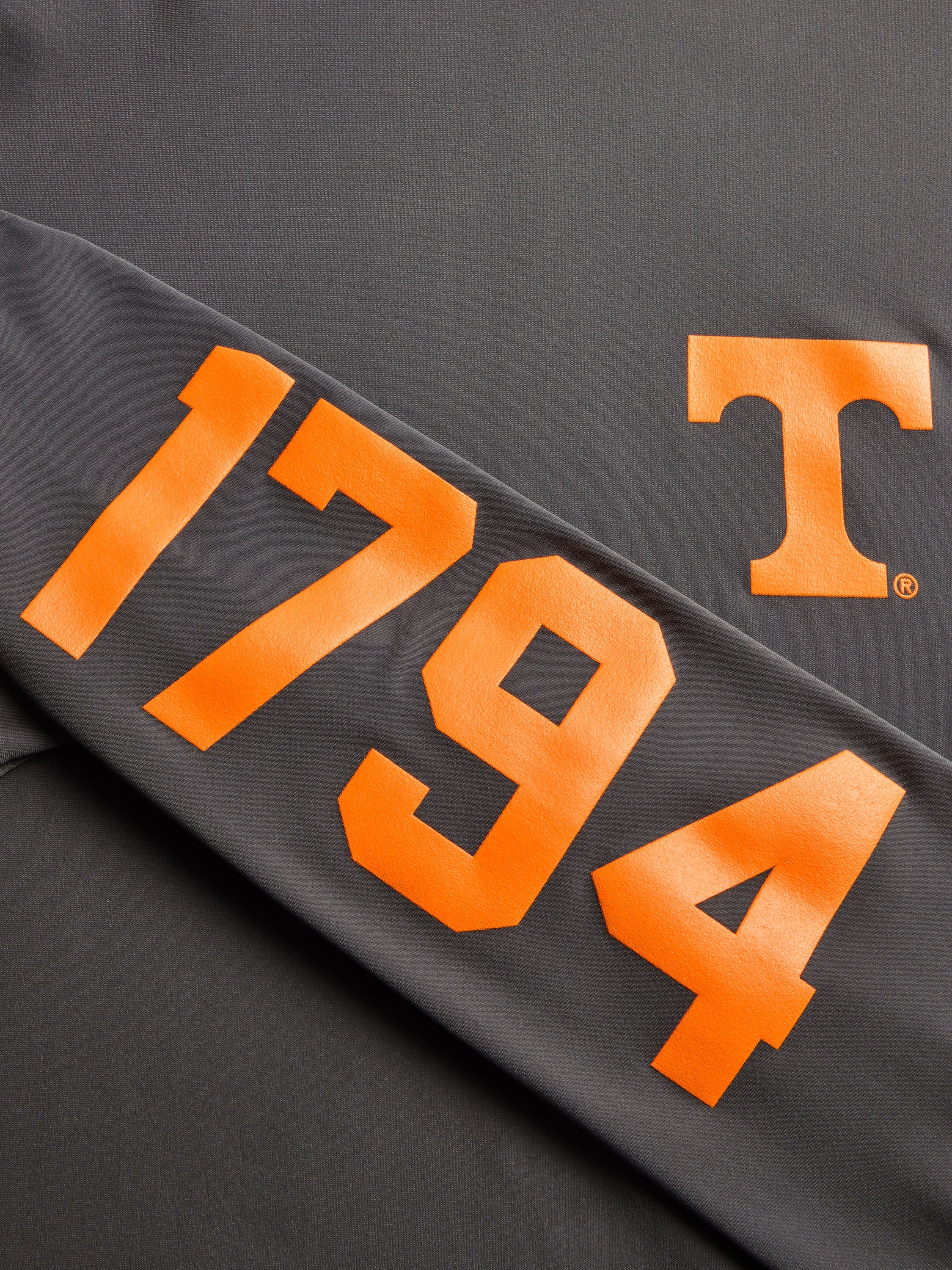 University of Tennessee Colorado Hoodie - Image 5