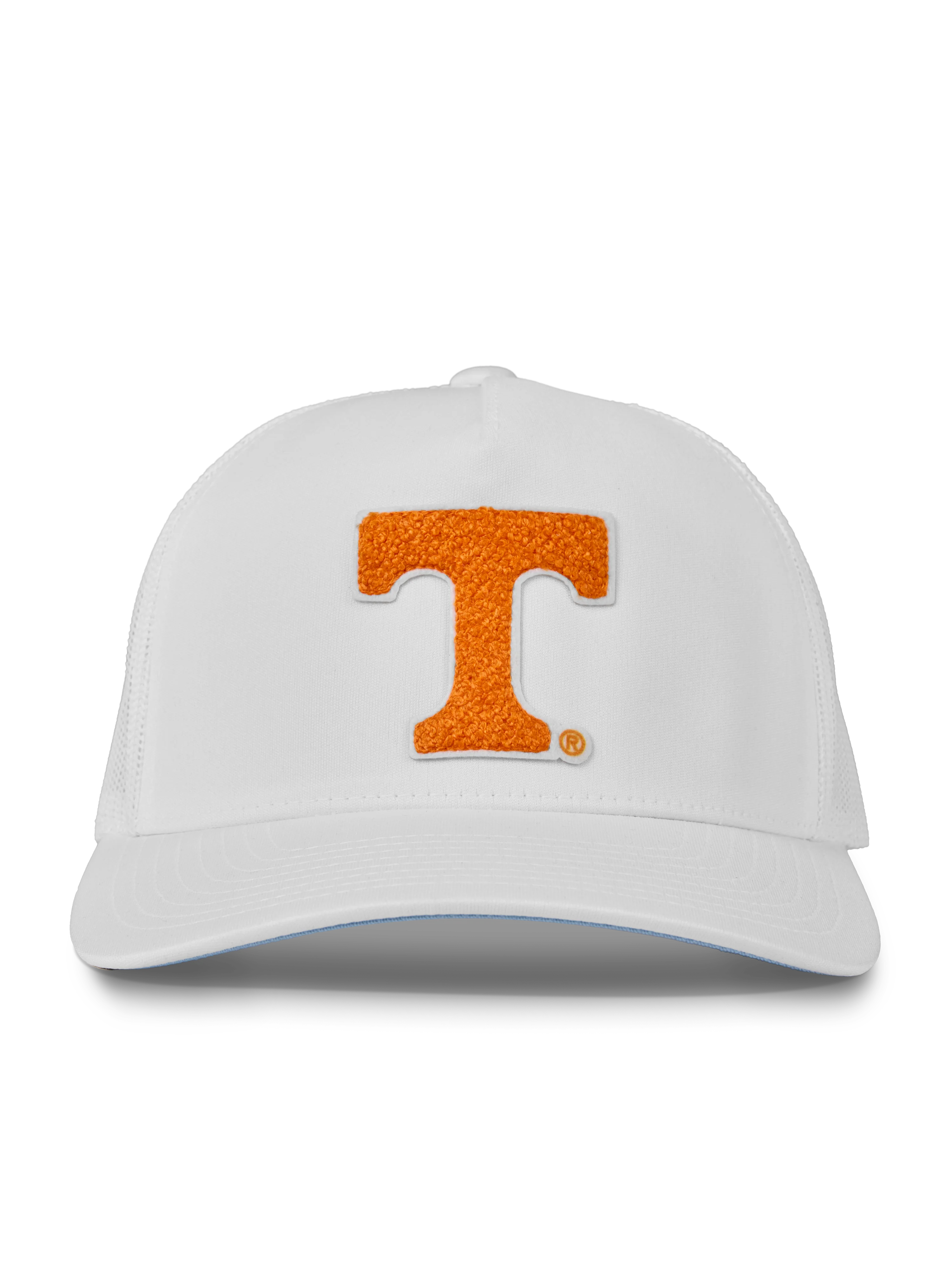 University of Tennessee Trucker Hat