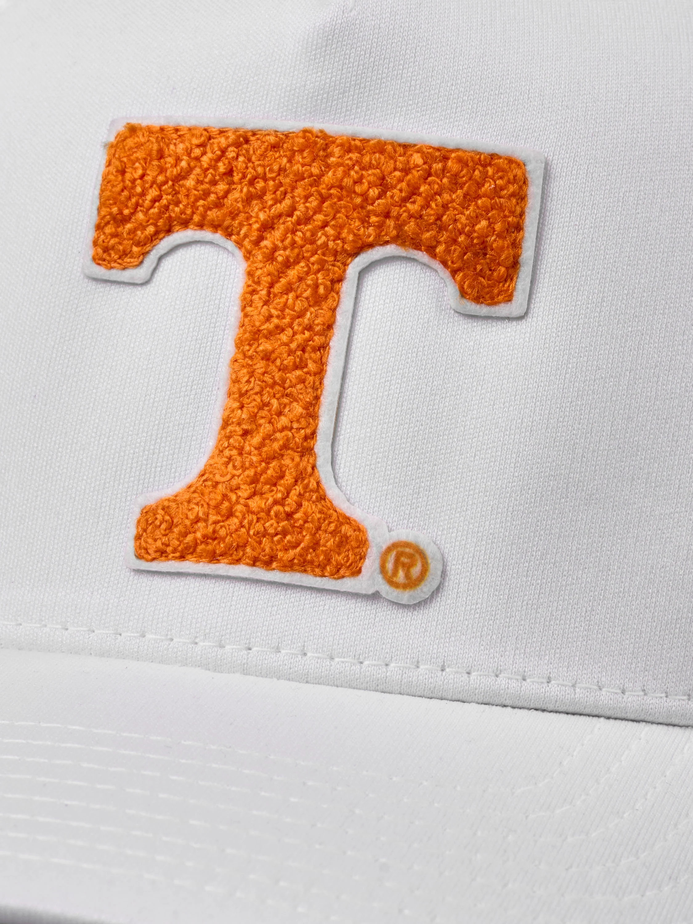 University of Tennessee Trucker Hat - Image 3