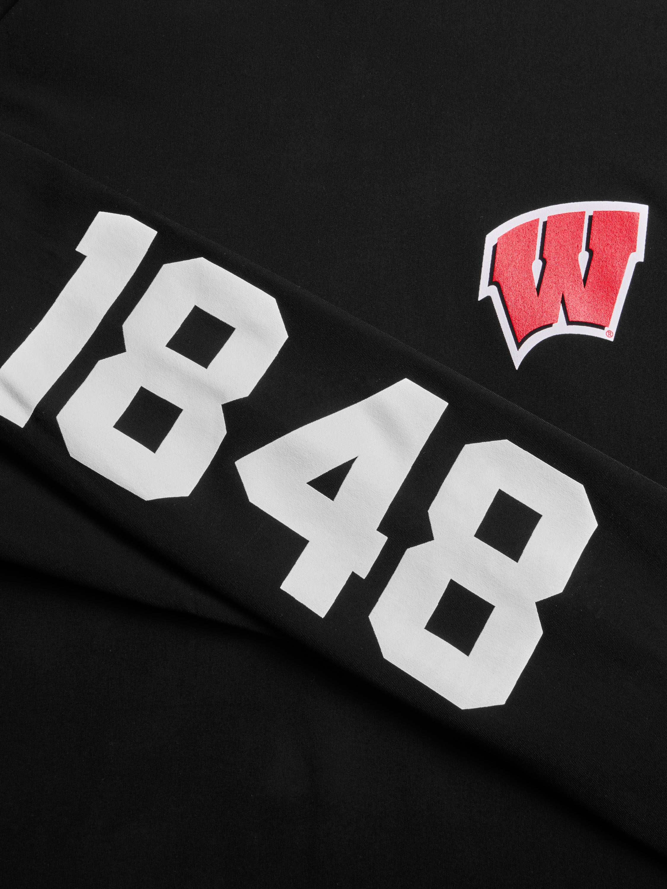University of Wisconsin Colorado Hoodie - Image 5