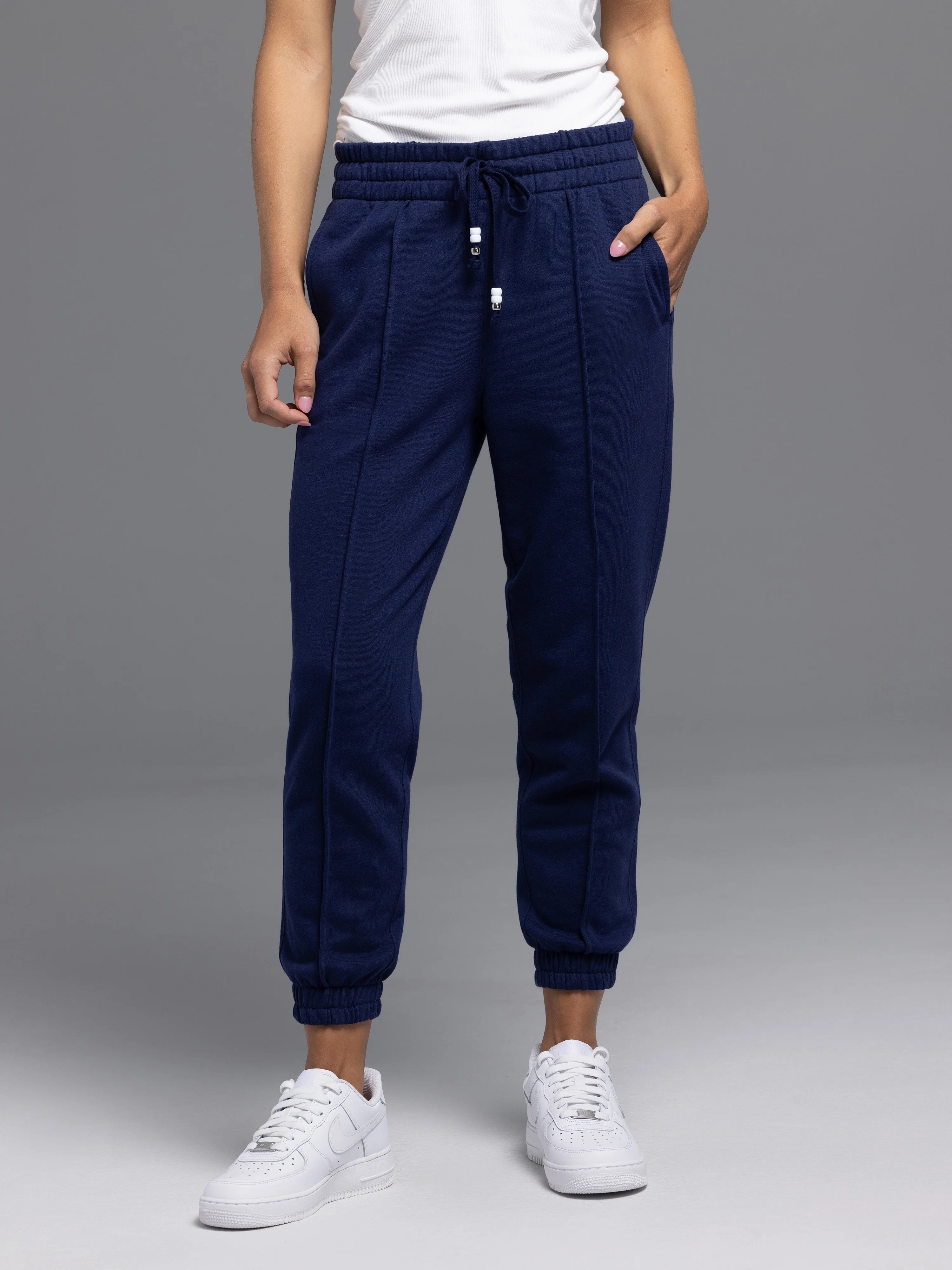 Archer Jogger