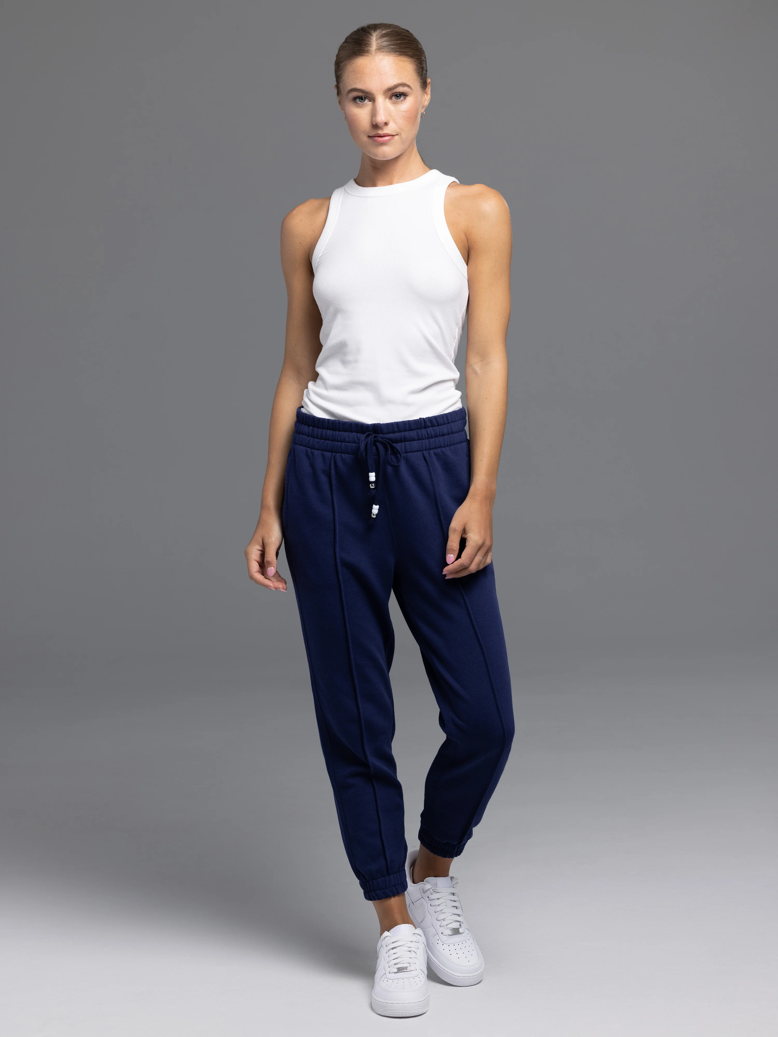 Archer Jogger - Image 4