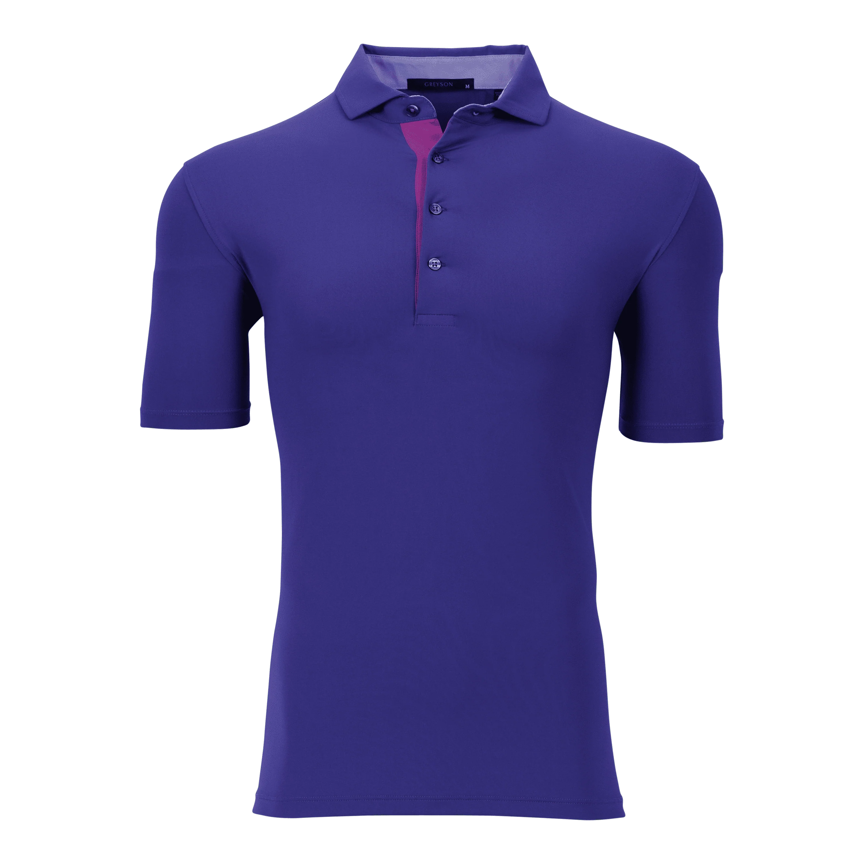 Cayuse Polo - Image 12
