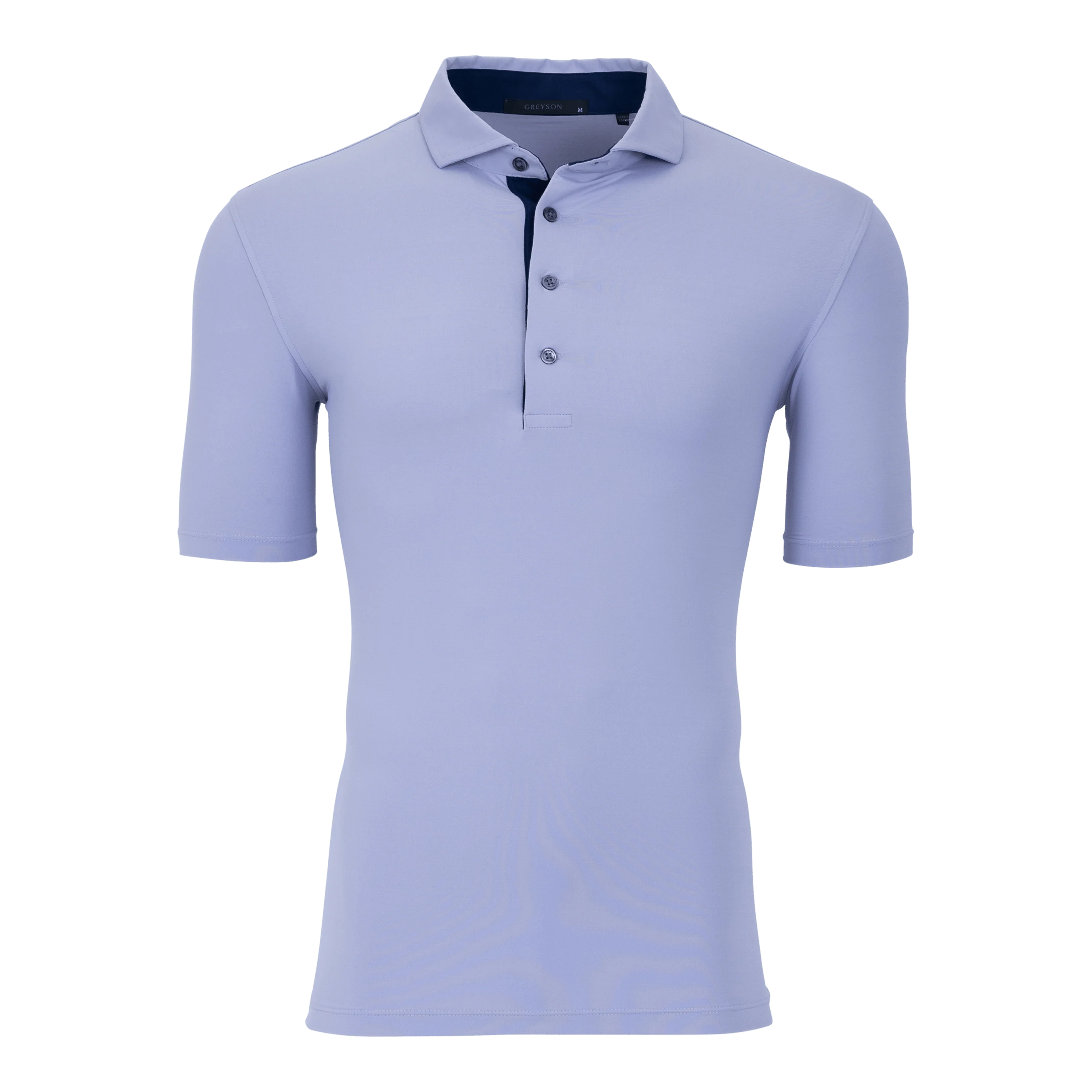 Cayuse Polo - Image 13