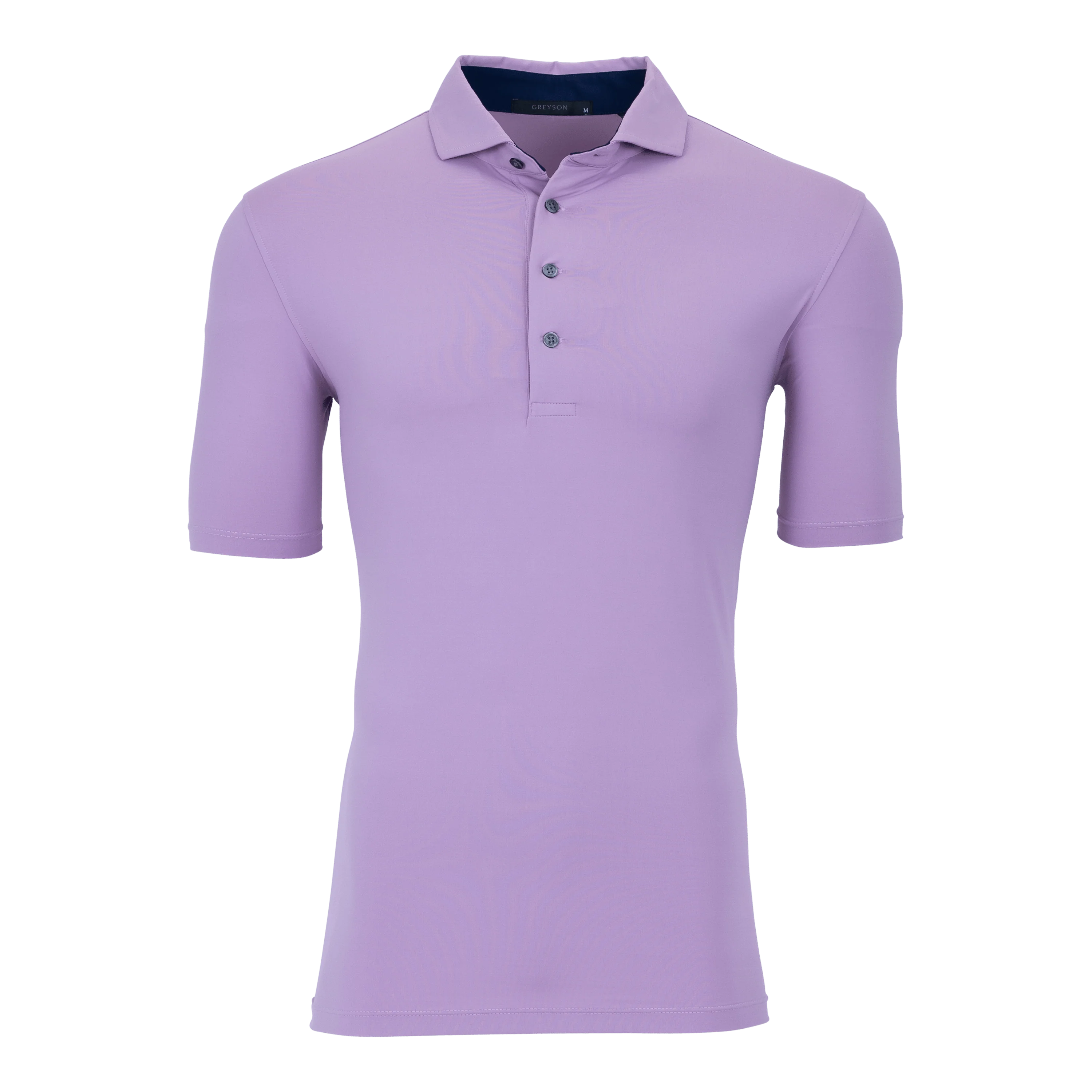 Cayuse Polo - Image 15