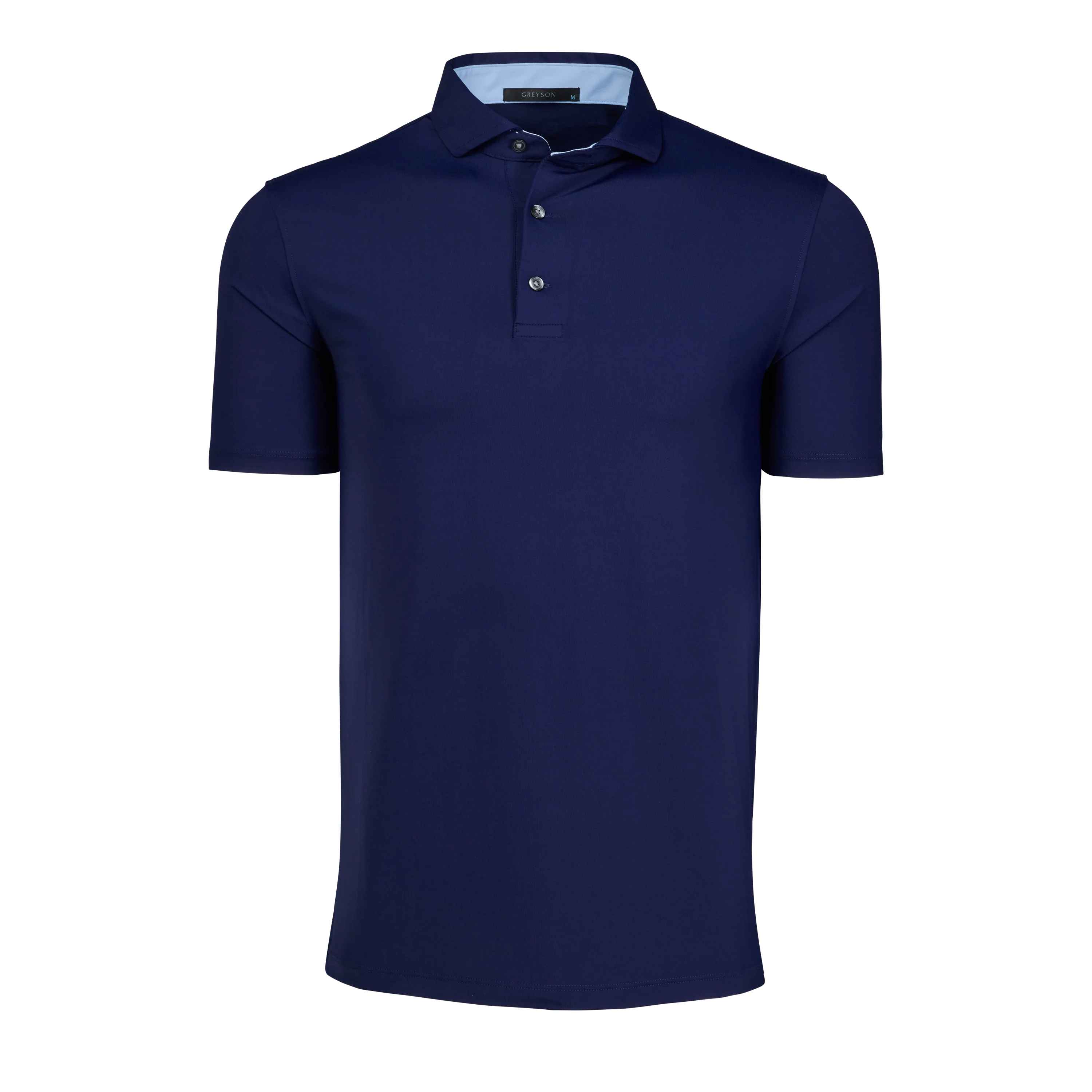 Cayuse Polo - Image 19