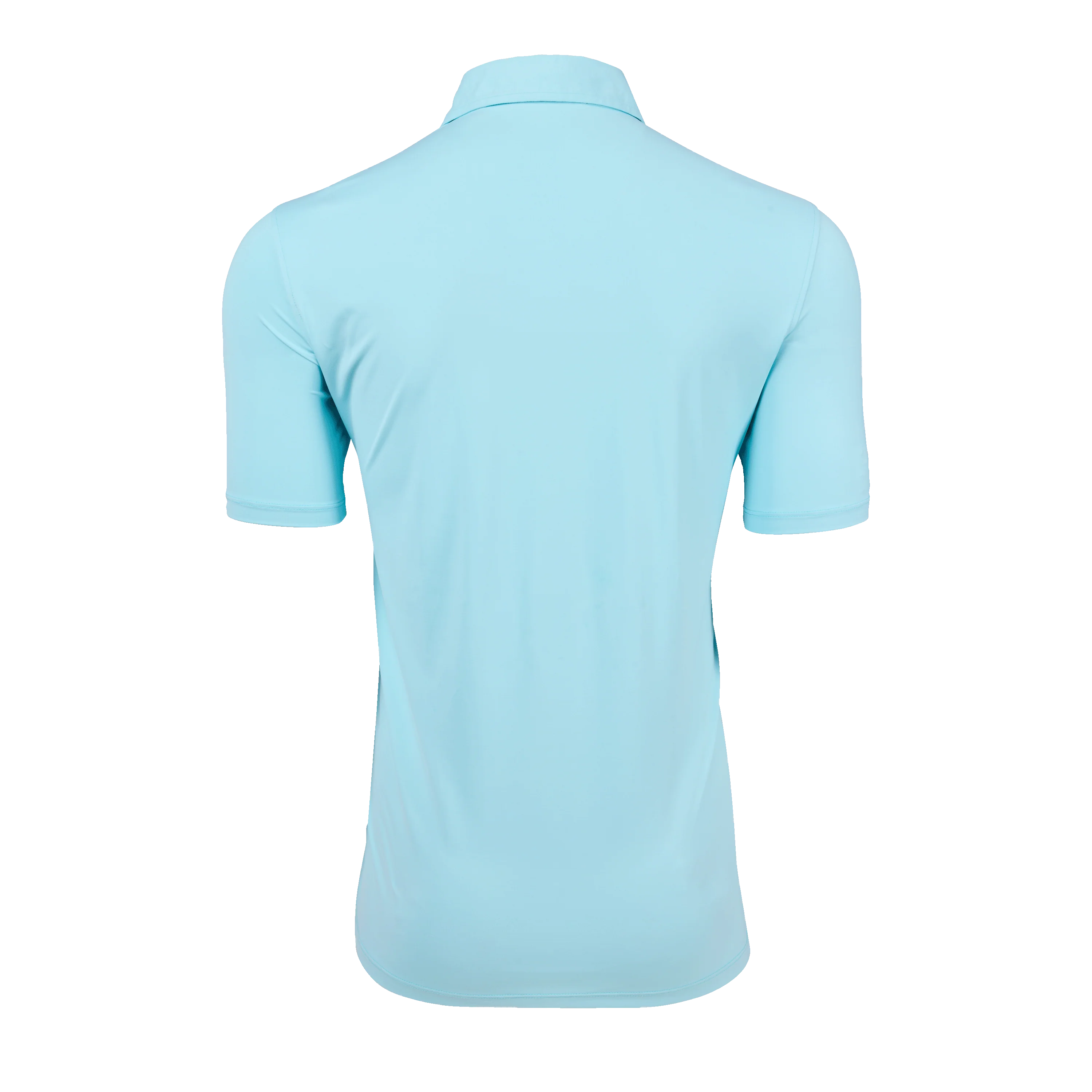 Cayuse Polo - Image 2