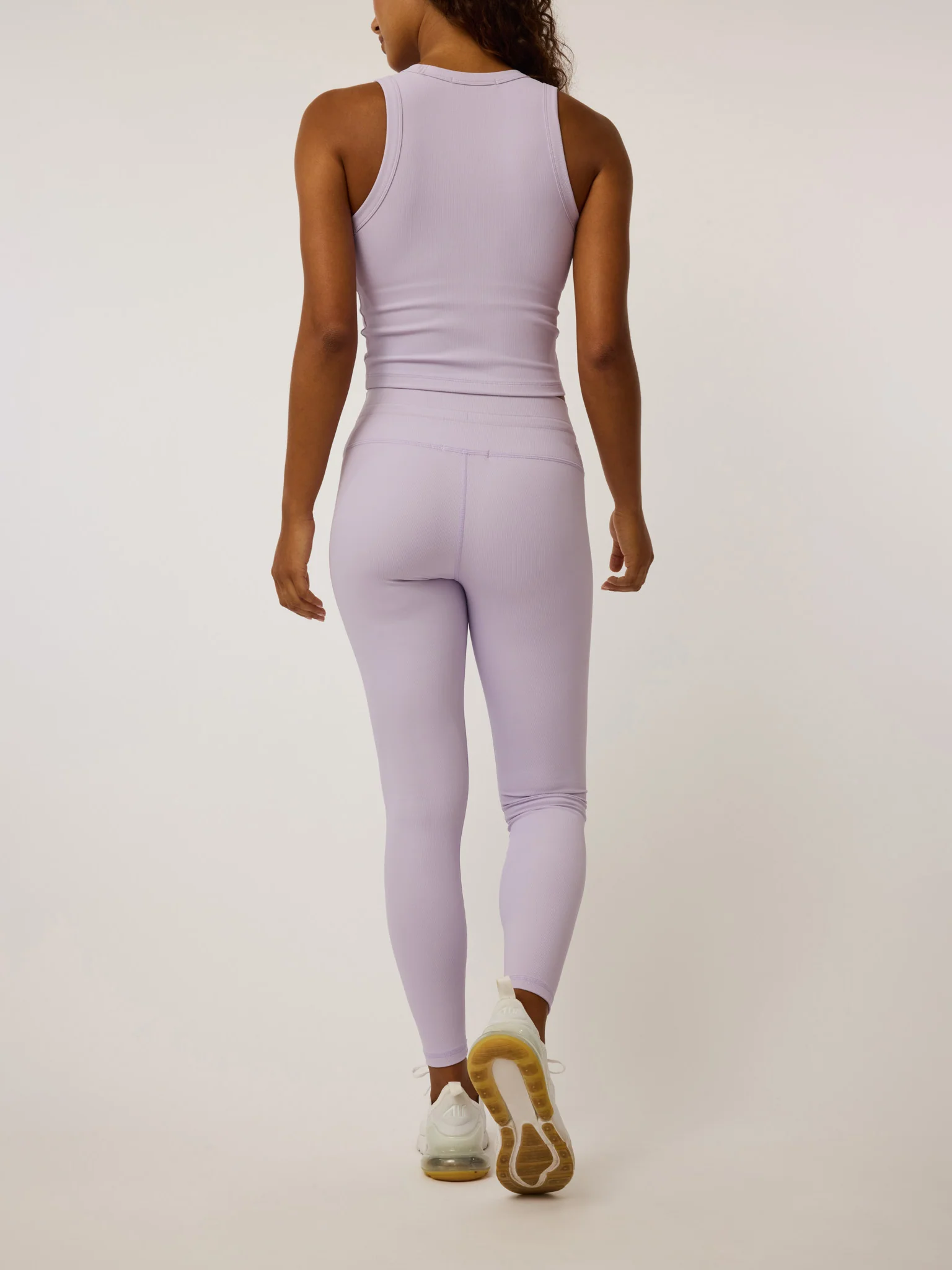 Cleo Legging - Image 2