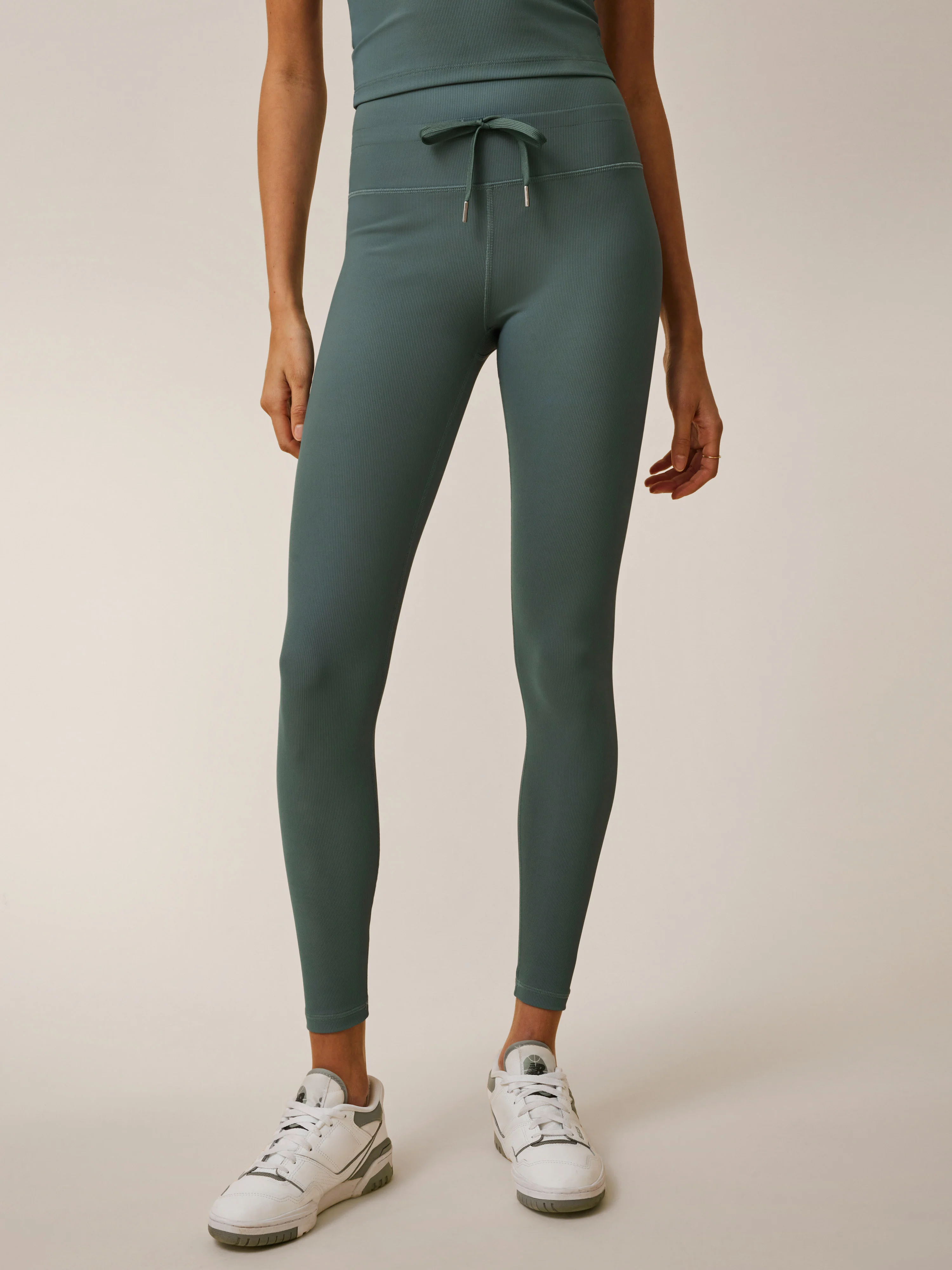Cleo Legging - Image 4