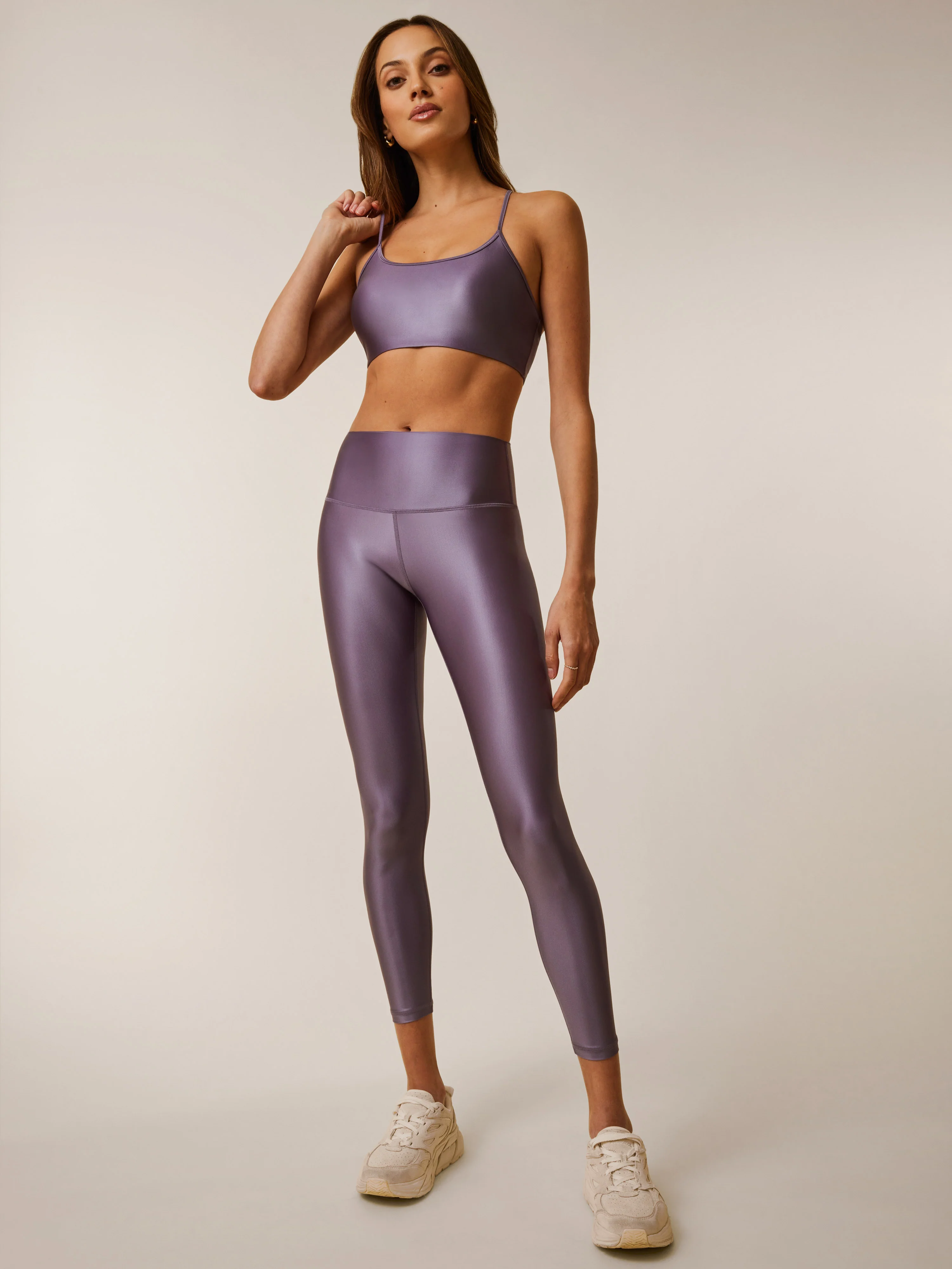 Divina Sports Bra - Image 3