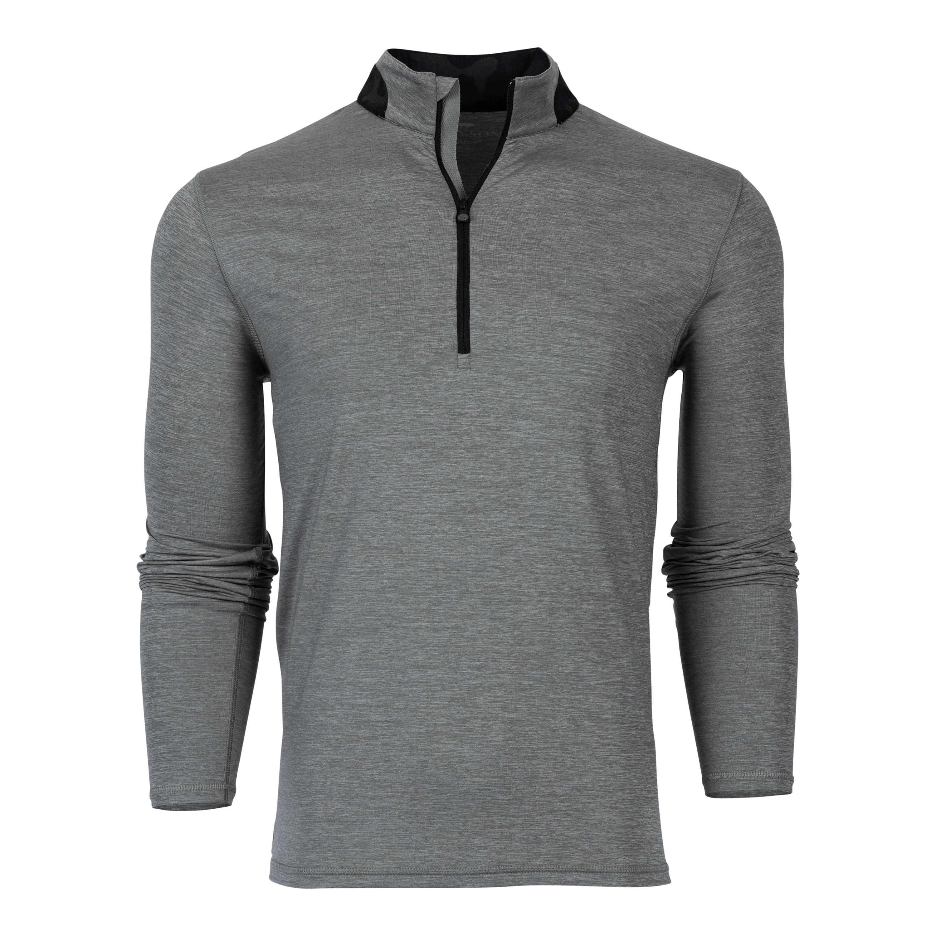 Guide Sport Quarter-Zip