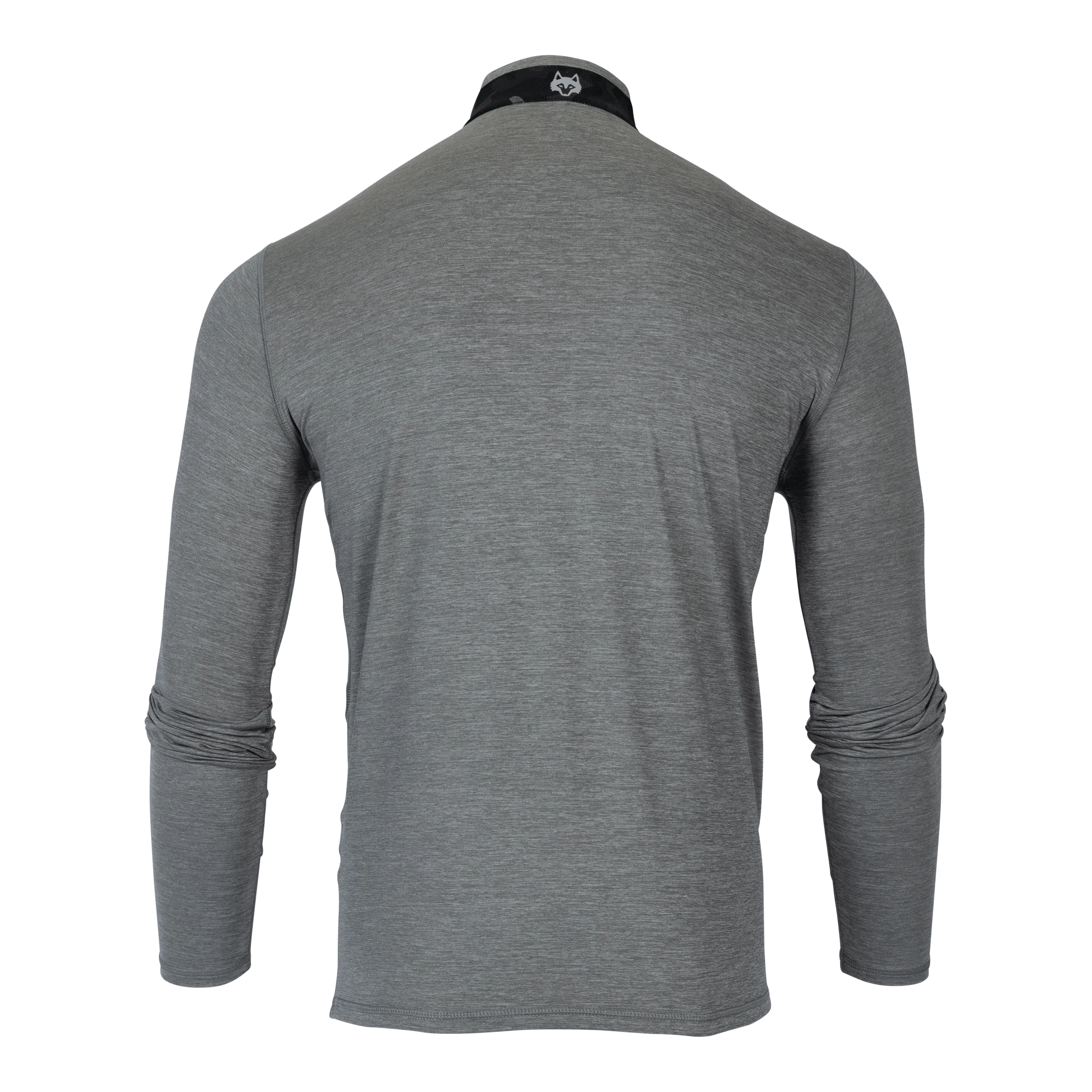 Guide Sport Quarter-Zip - Image 2