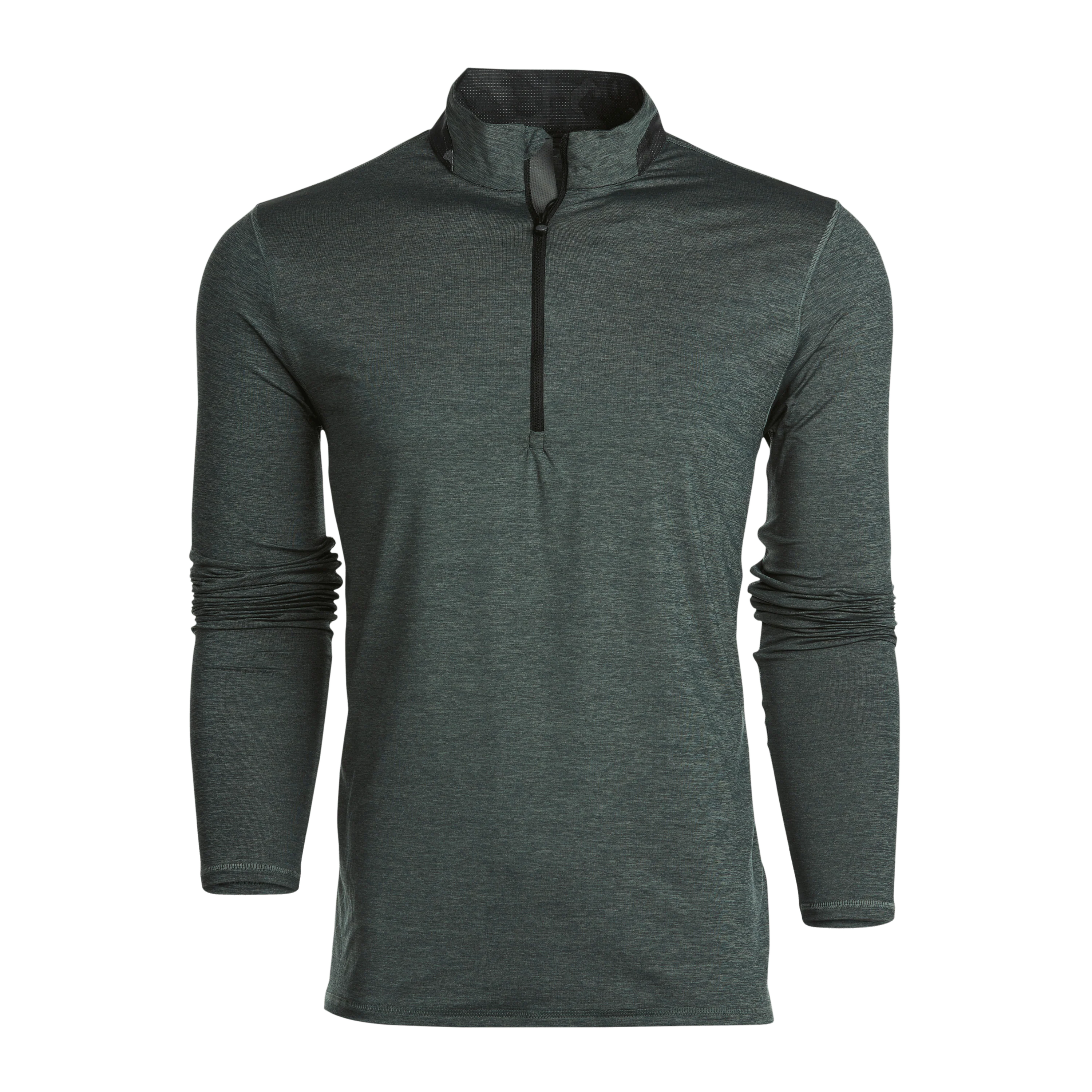Guide Sport Quarter-Zip - Image 3