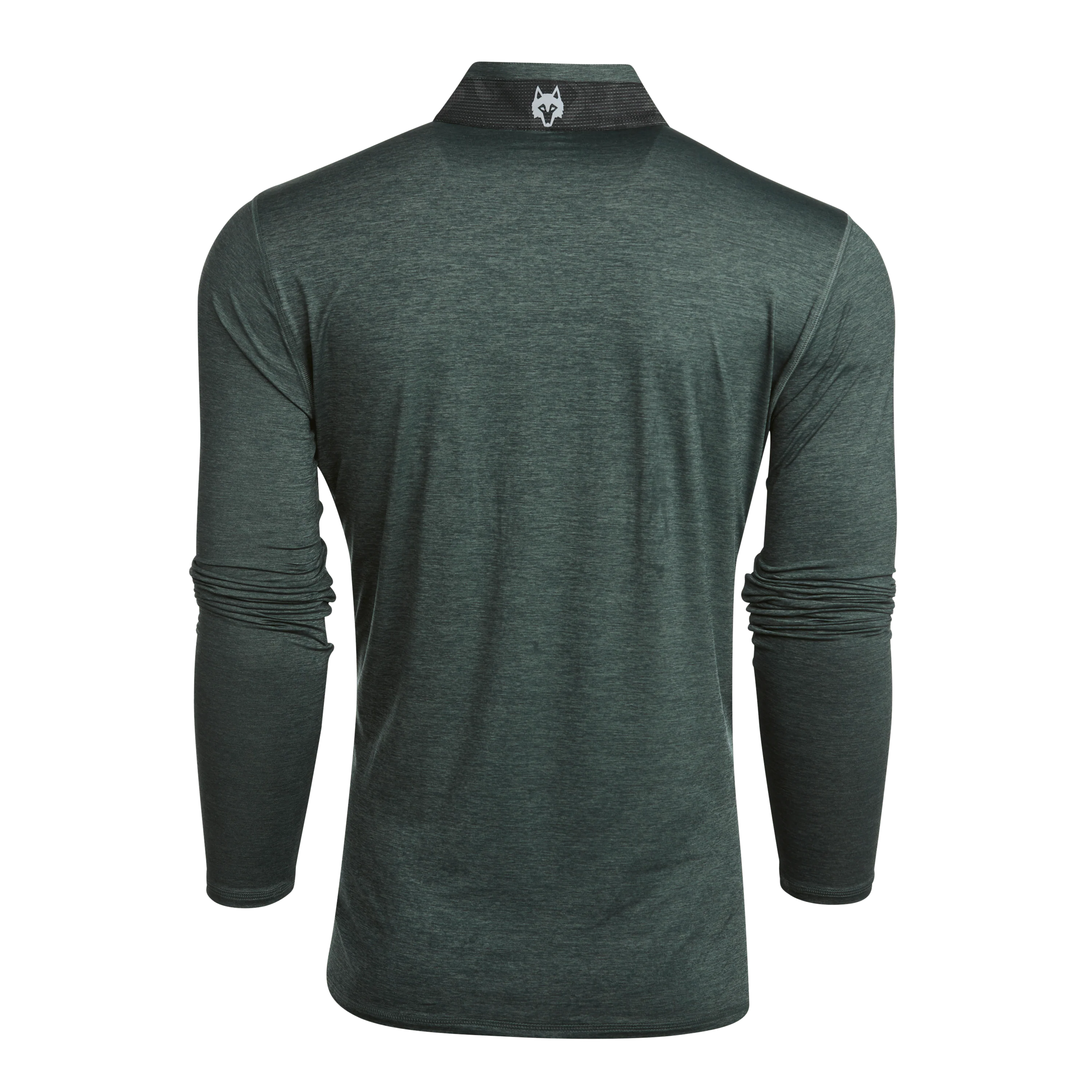 Guide Sport Quarter-Zip - Image 4