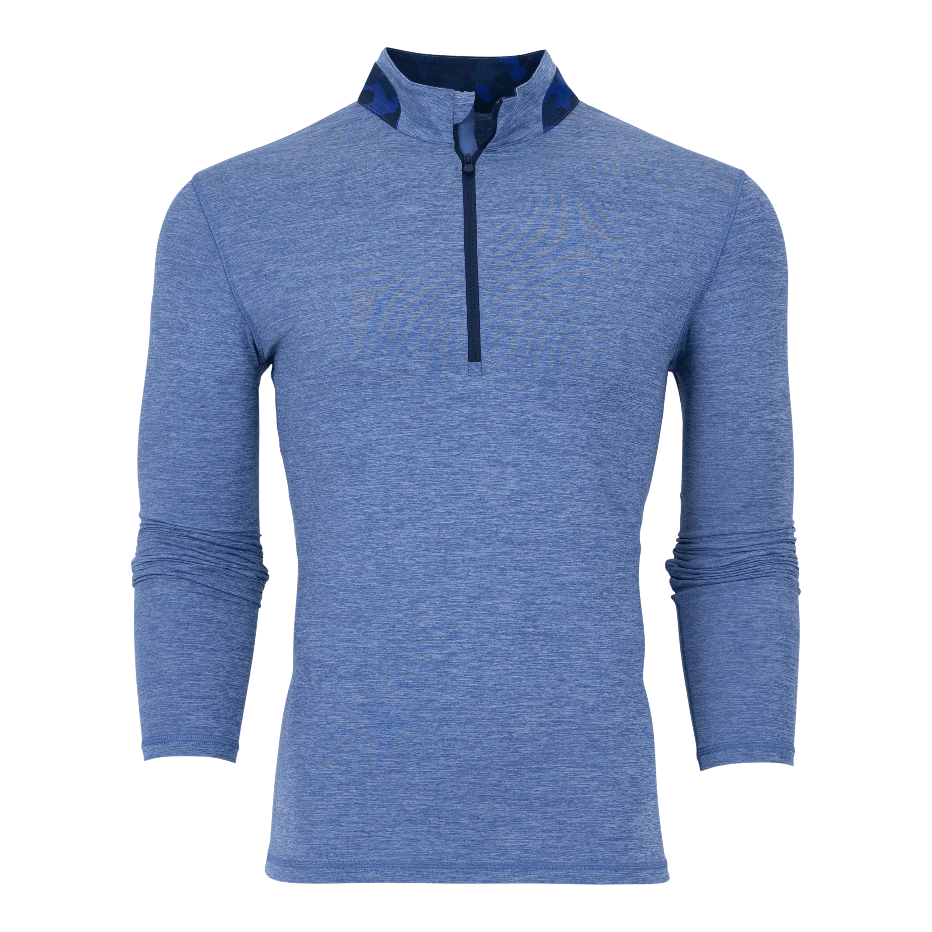 Guide Sport Quarter-Zip - Image 5