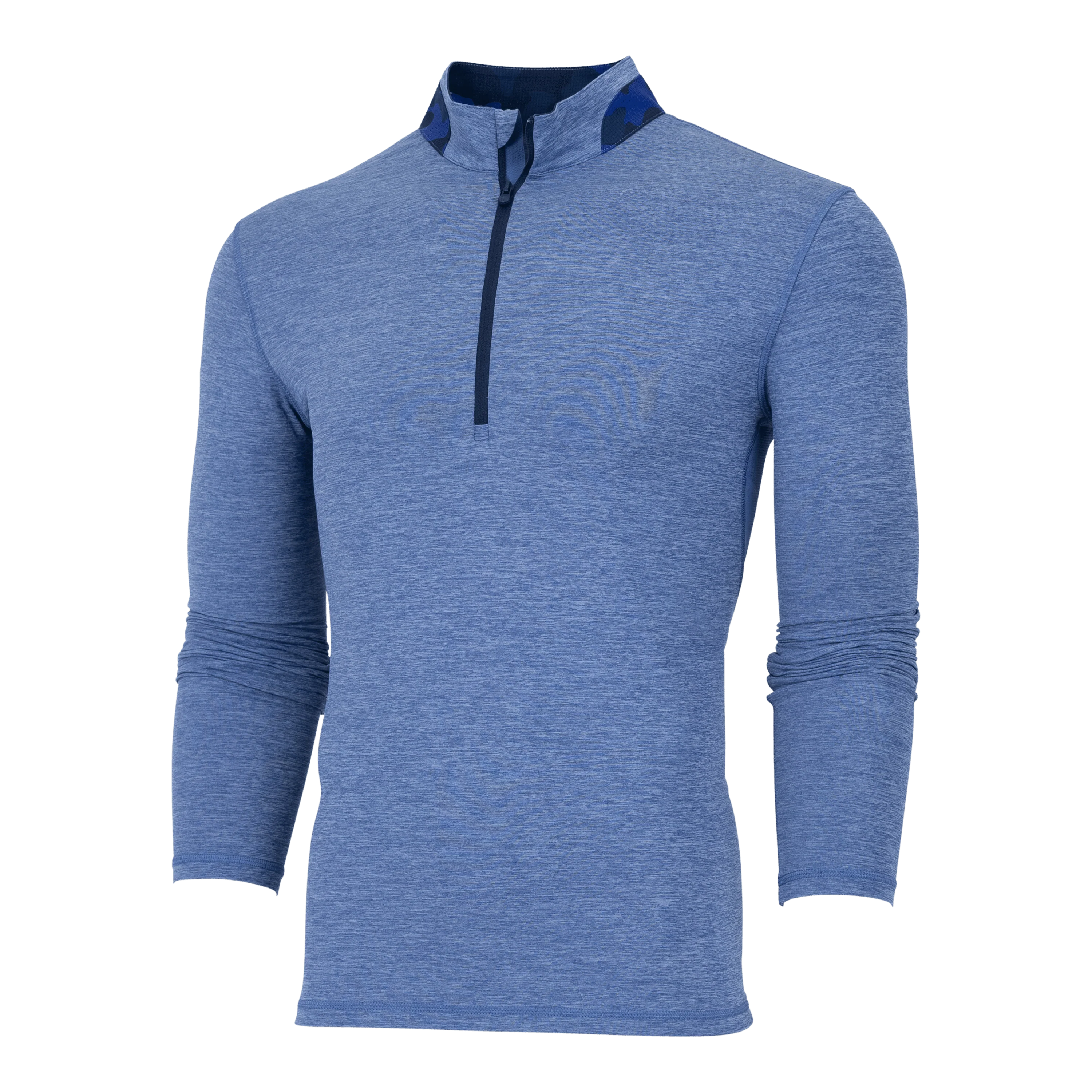 Guide Sport Quarter-Zip - Image 6