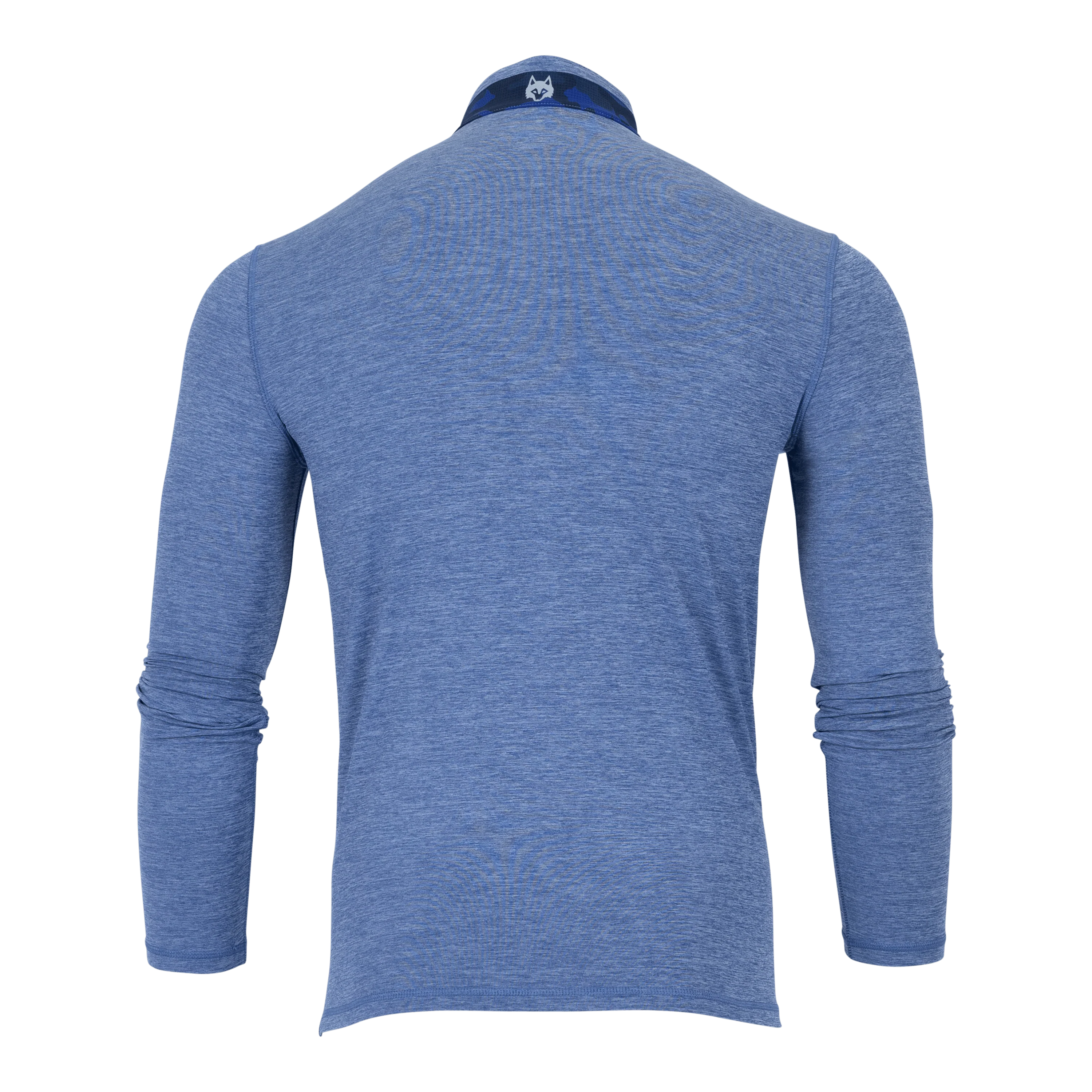 Guide Sport Quarter-Zip - Image 7