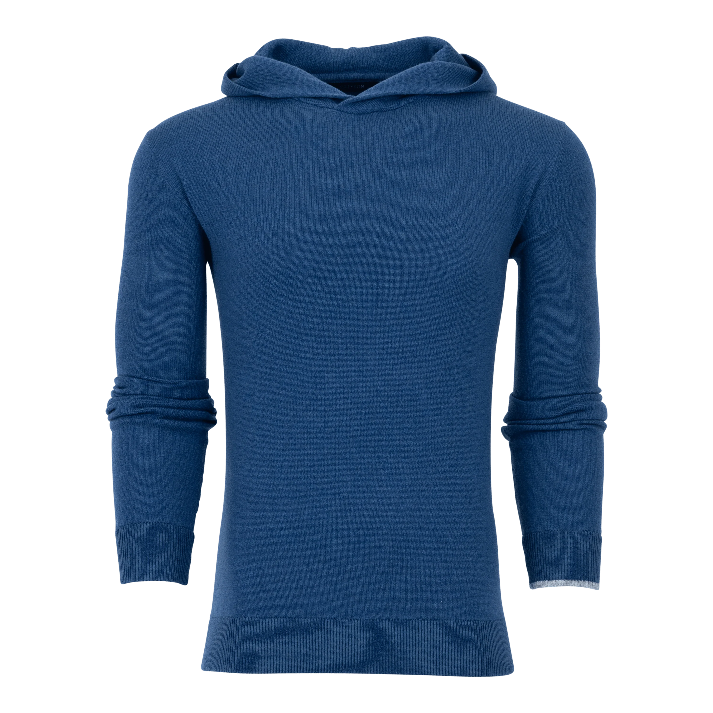 Koko Hoodie