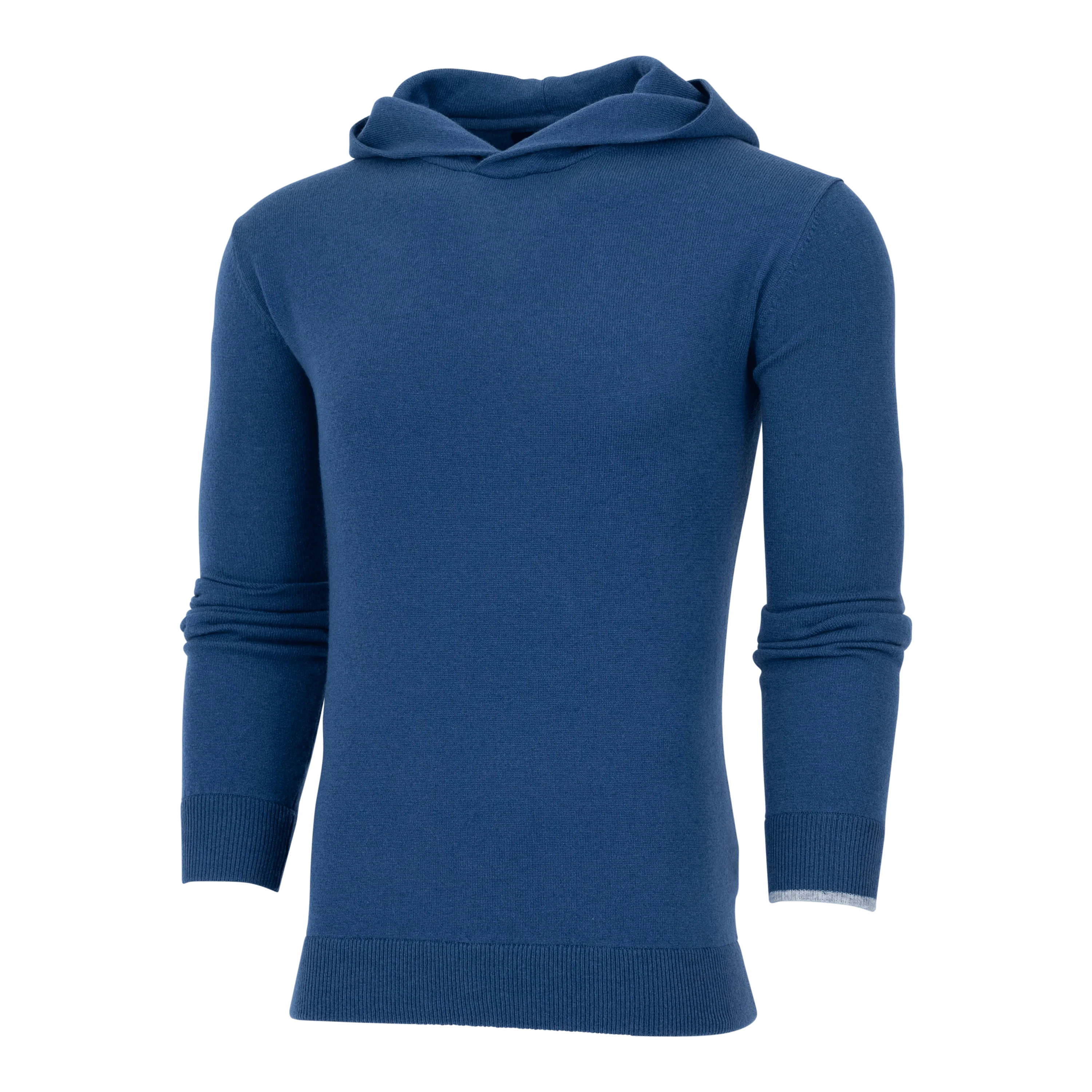 Koko Hoodie - Image 2