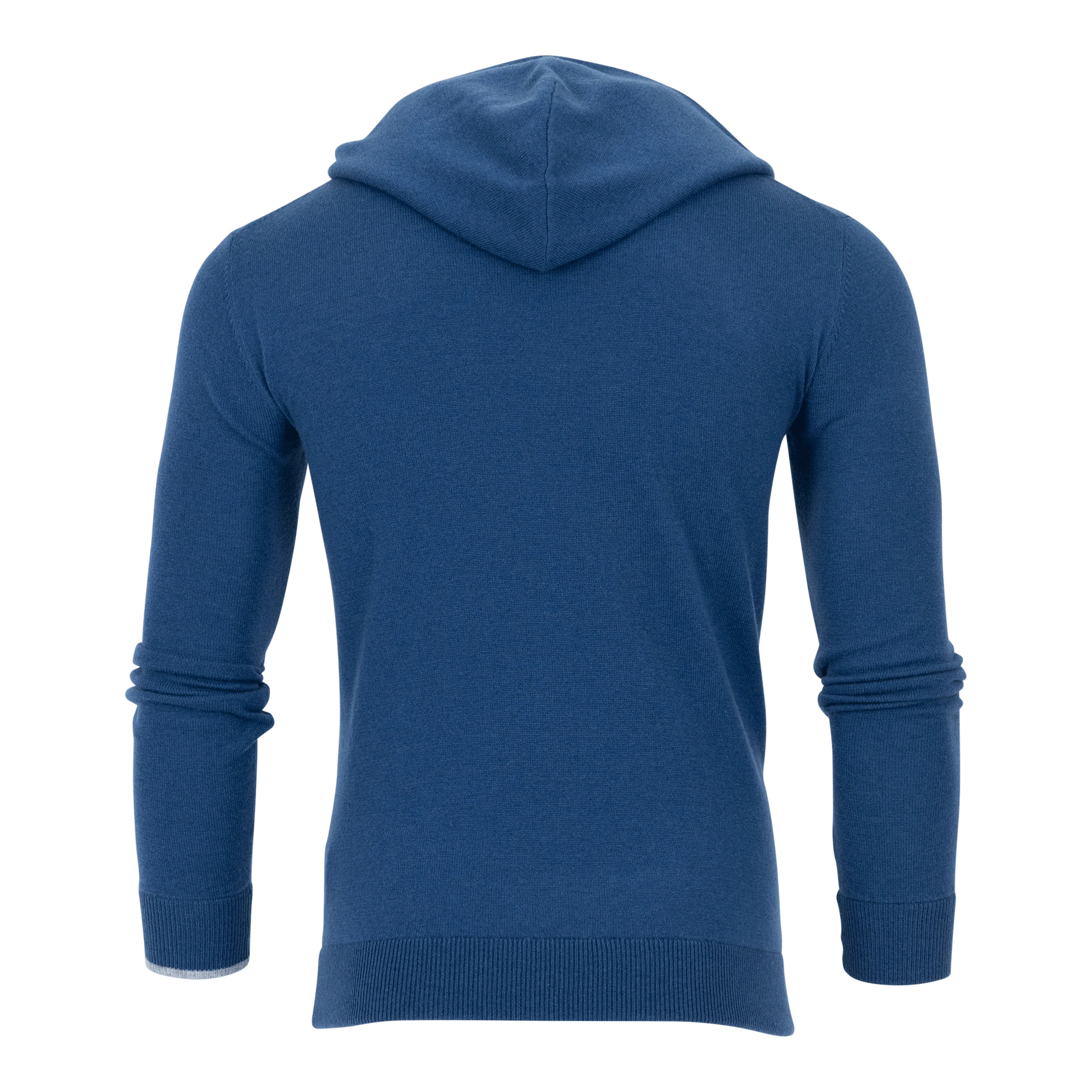 Koko Hoodie - Image 3