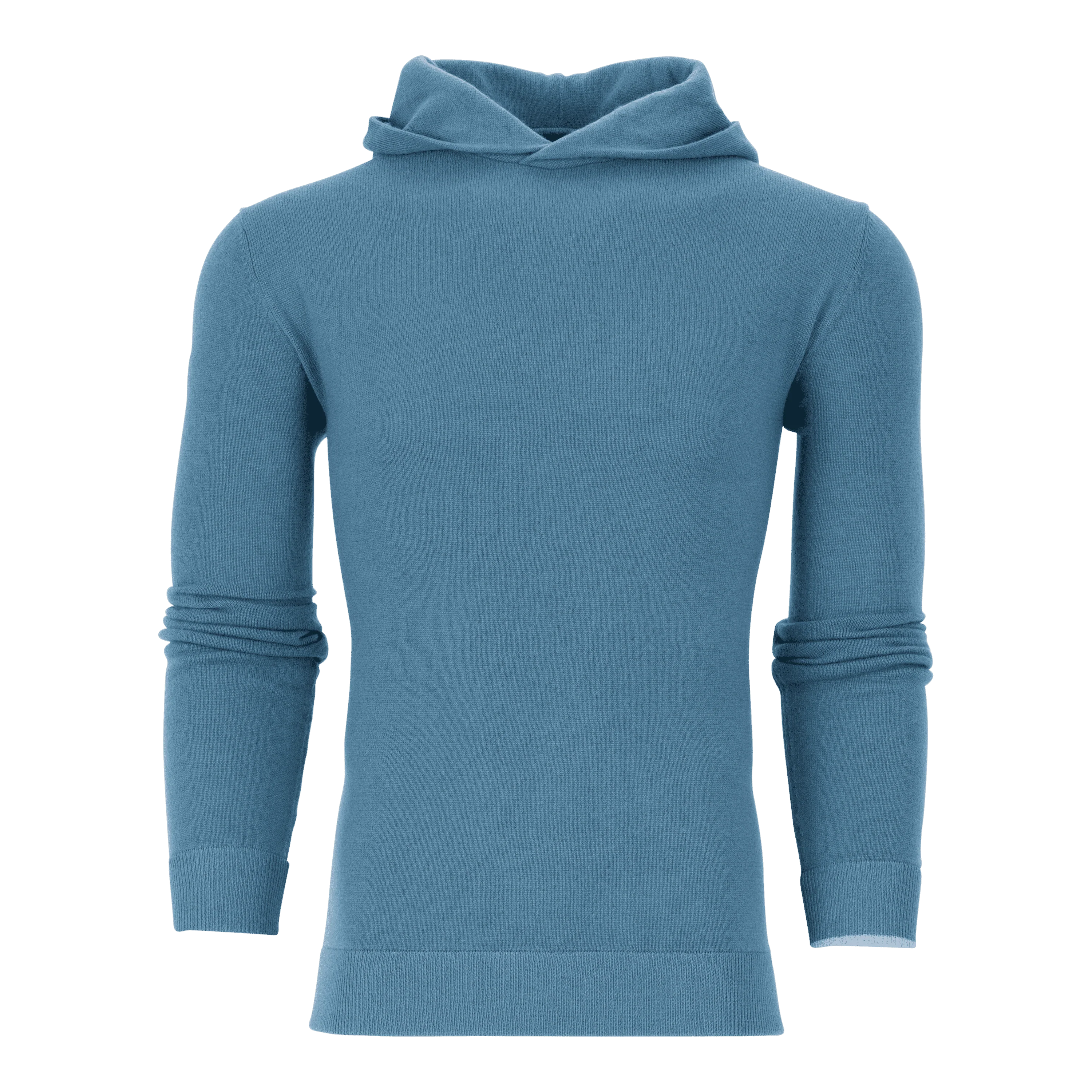 Koko Hoodie - Image 4