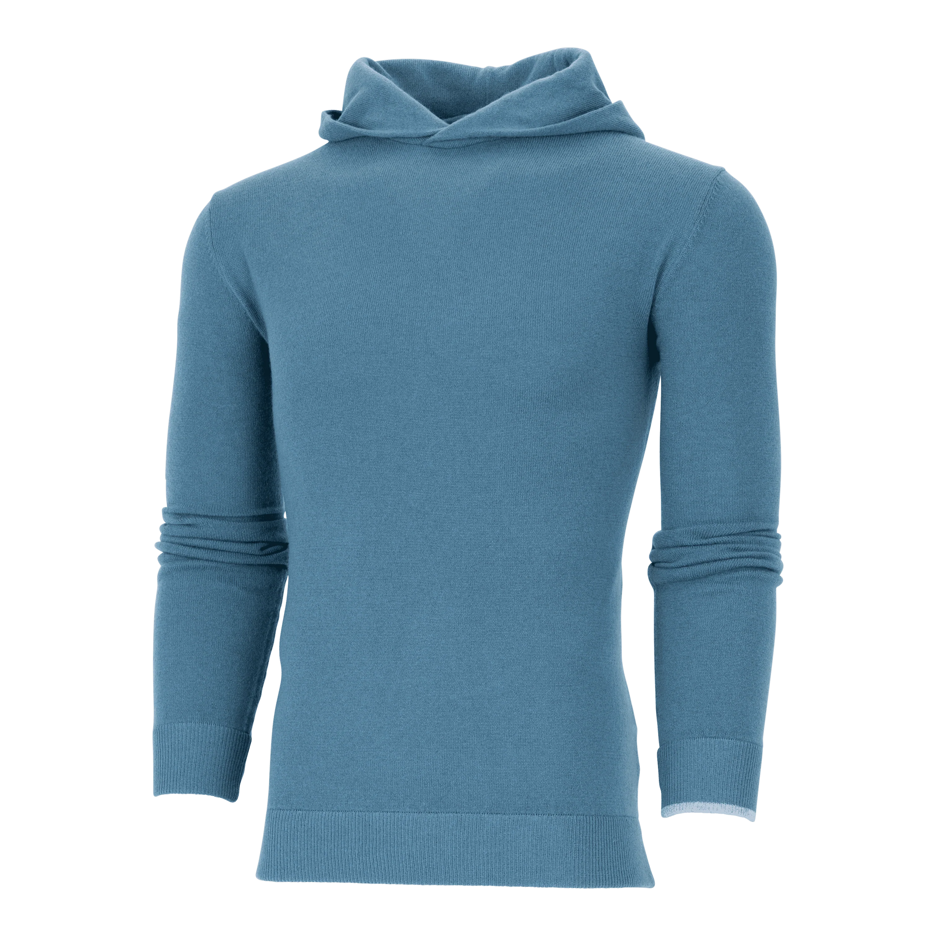 Koko Hoodie - Image 5
