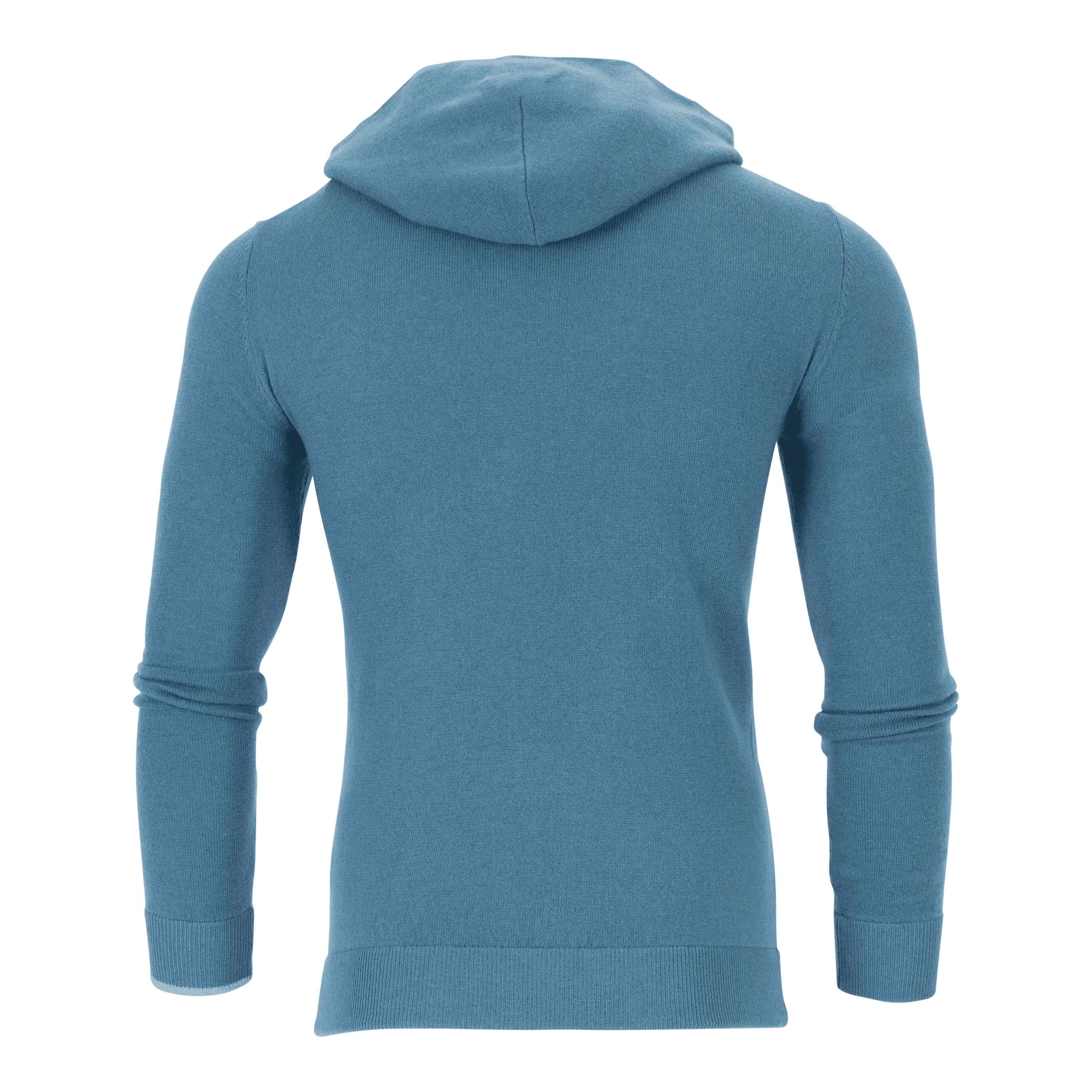 Koko Hoodie - Image 6