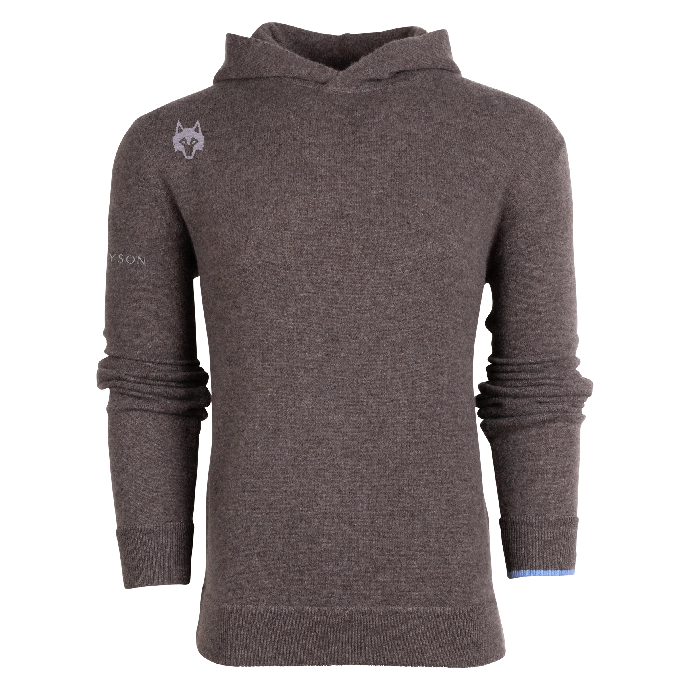 Koko Hoodie - Image 7