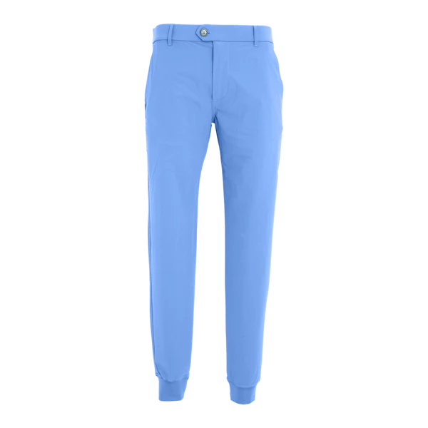 Montauk Jogger - Image 14