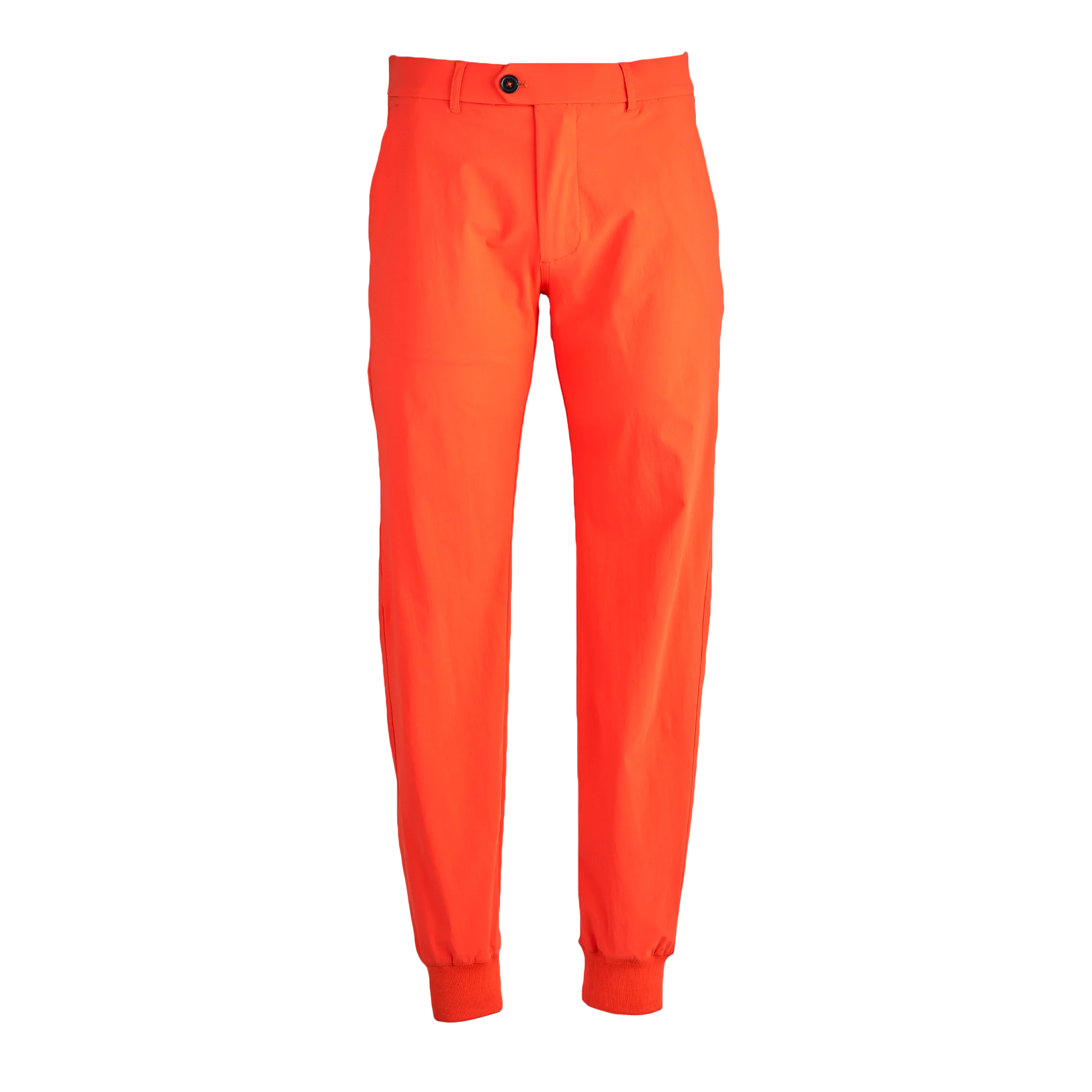 Montauk Jogger - Image 4