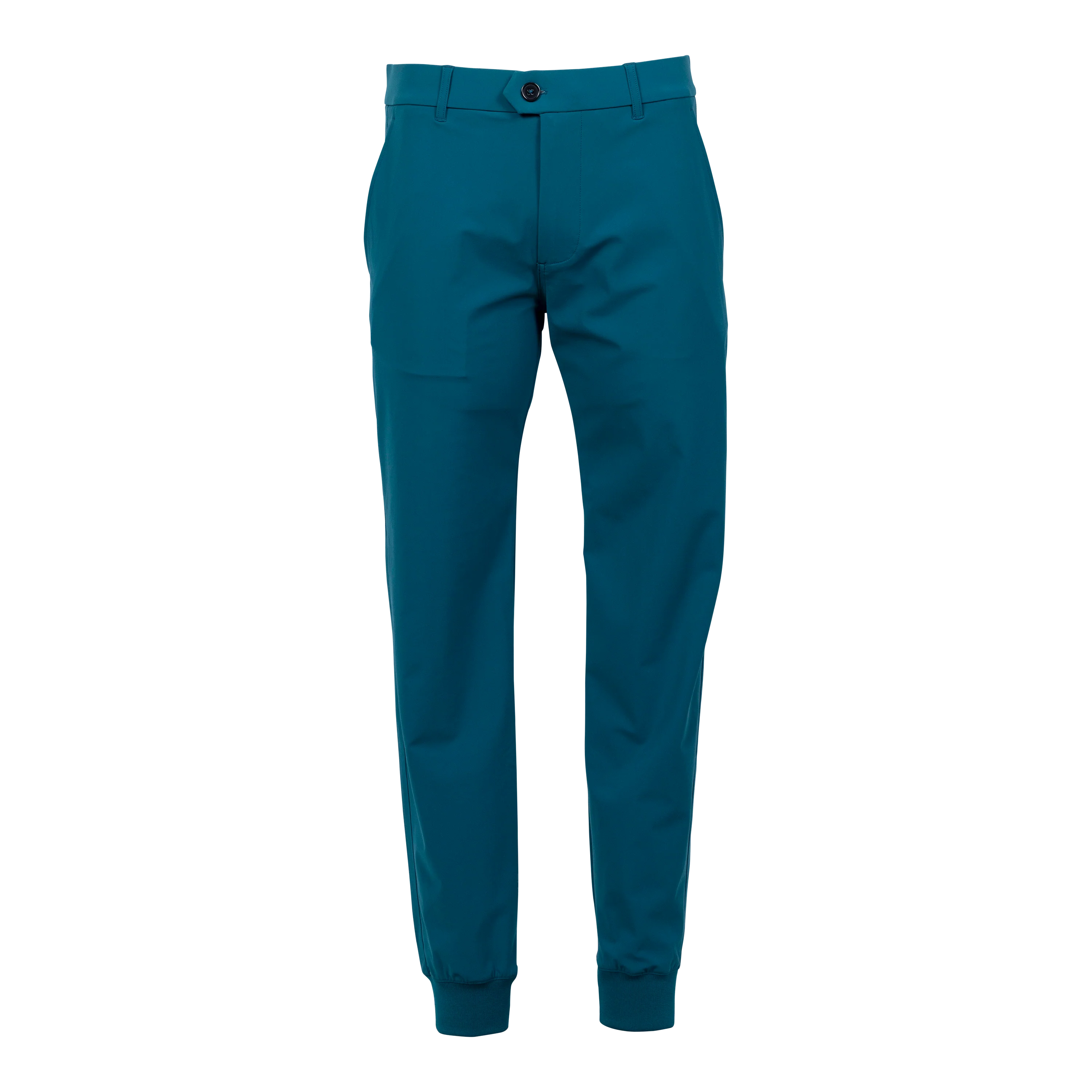 Montauk Jogger - Image 6