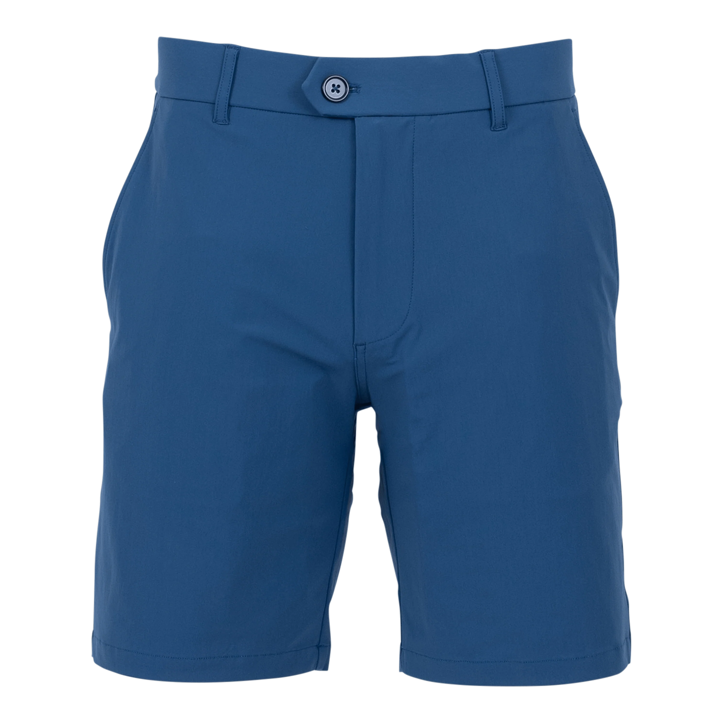 Montauk Short 8" - Image 11