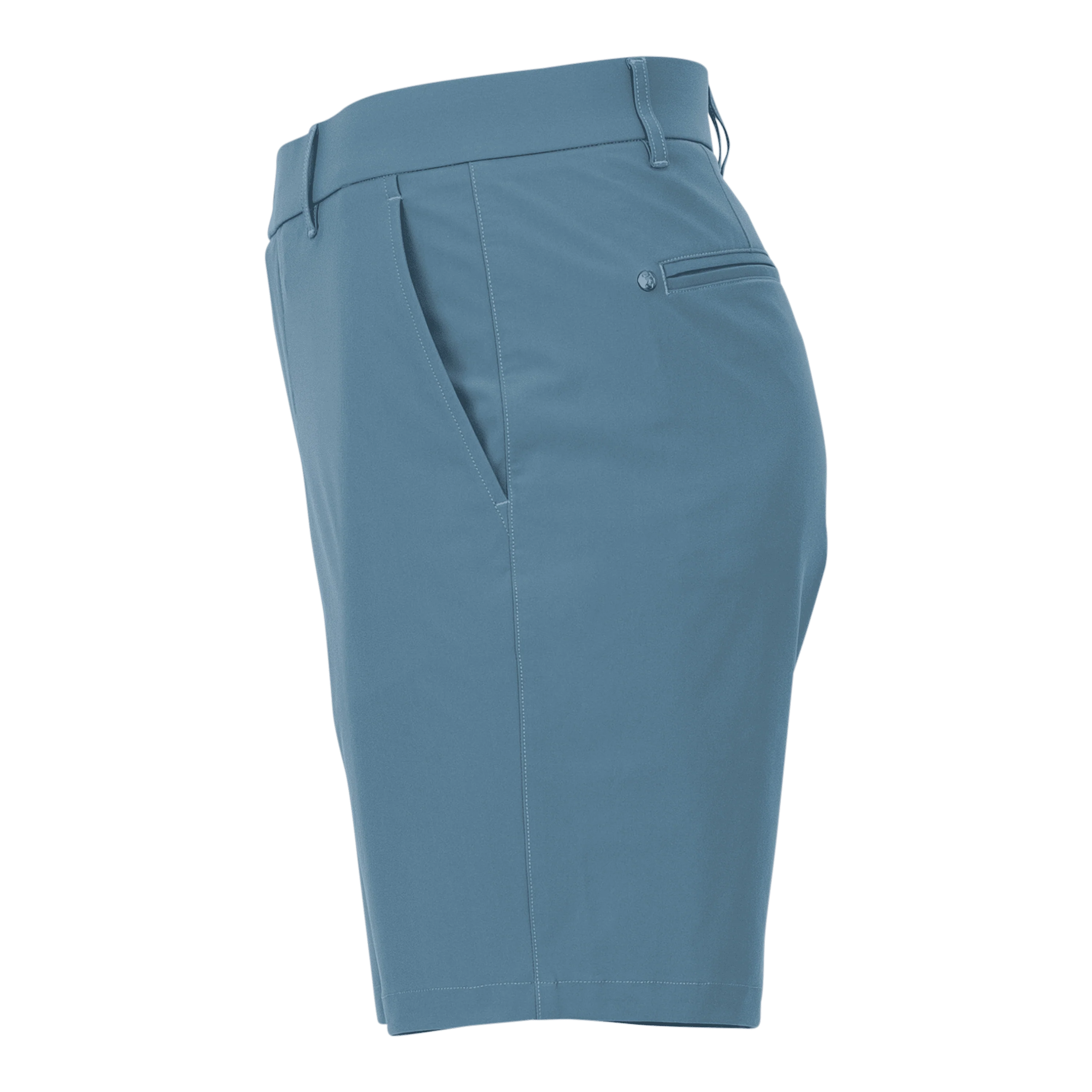 Montauk Short 8" - Image 13