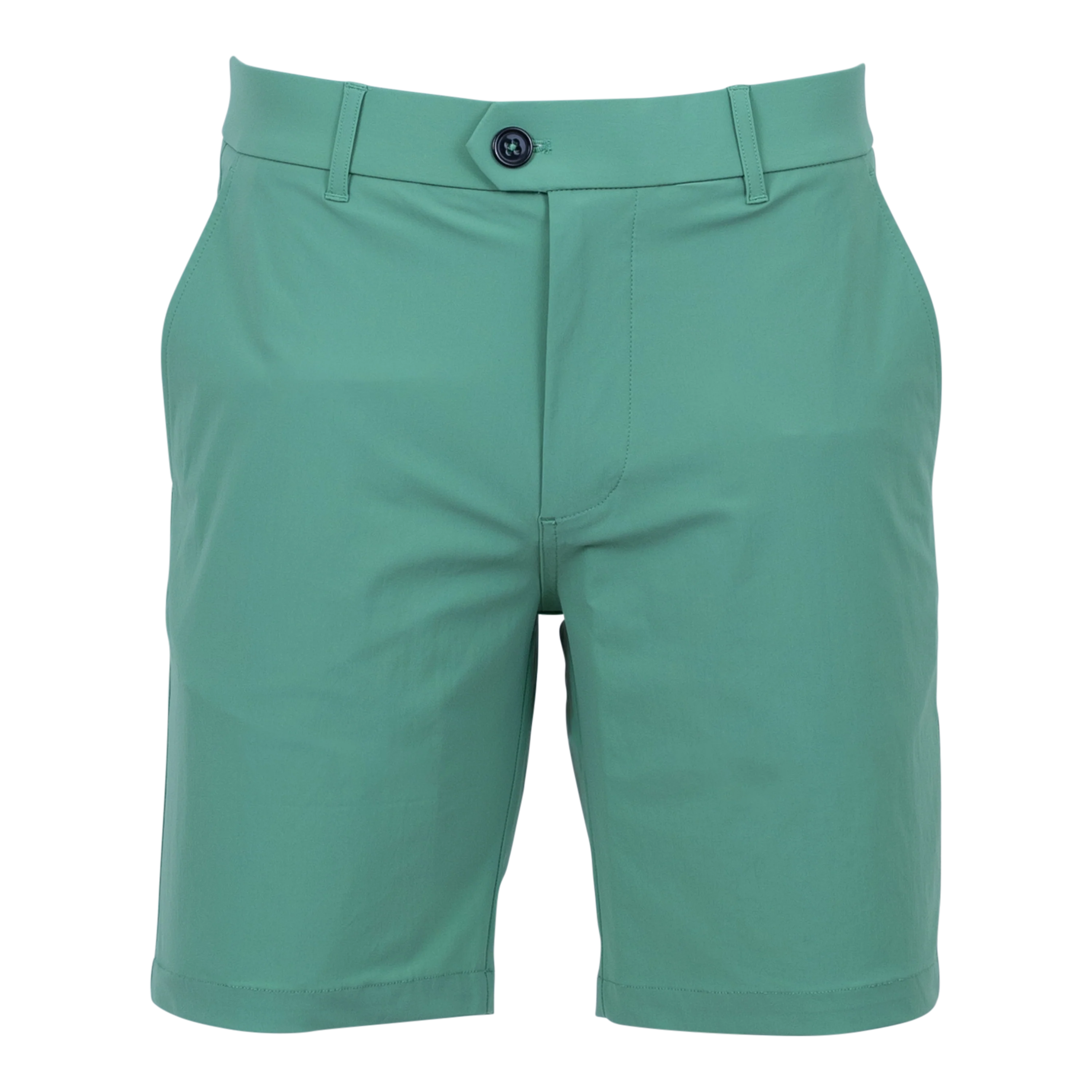 Montauk Short 8" - Image 15