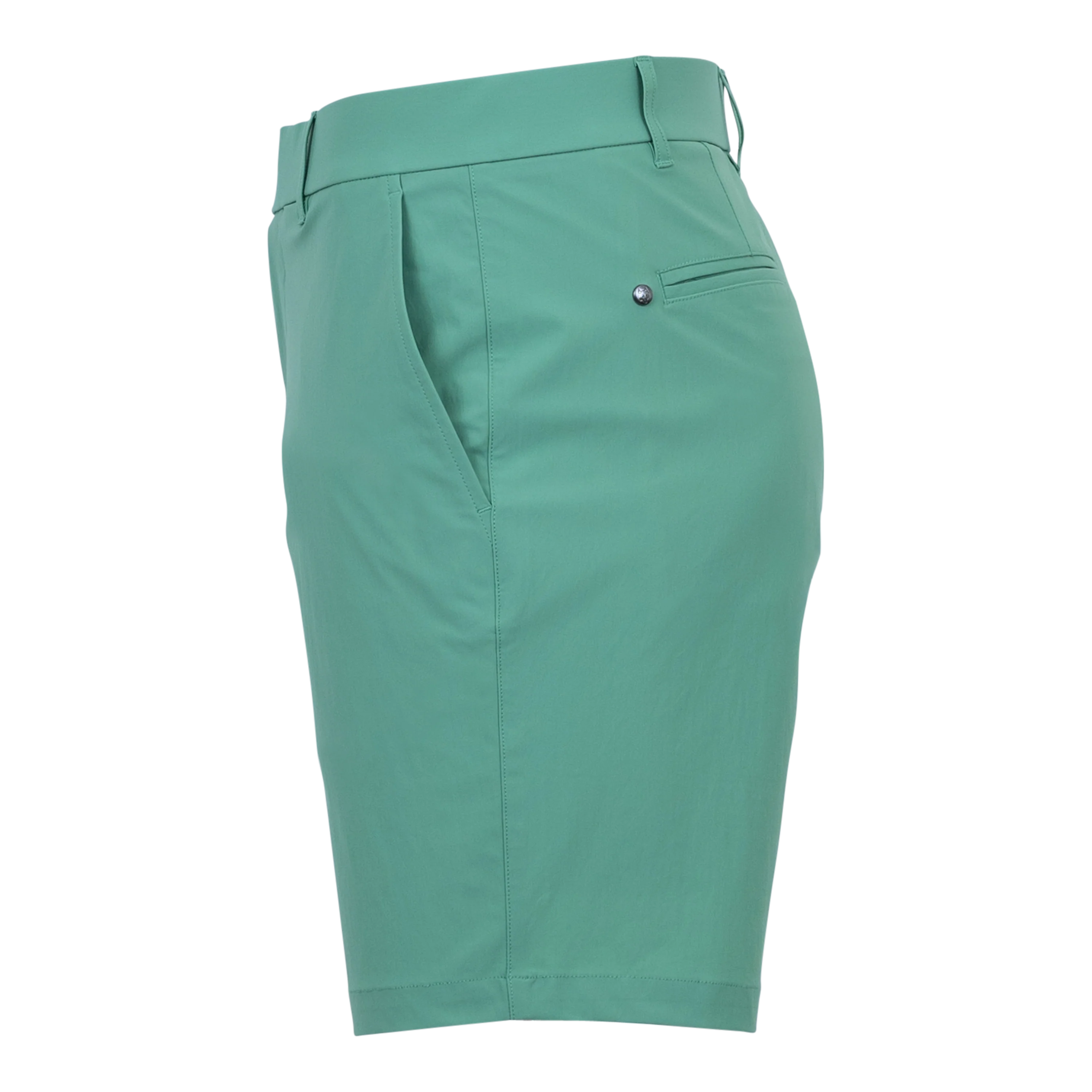 Montauk Short 8" - Image 16