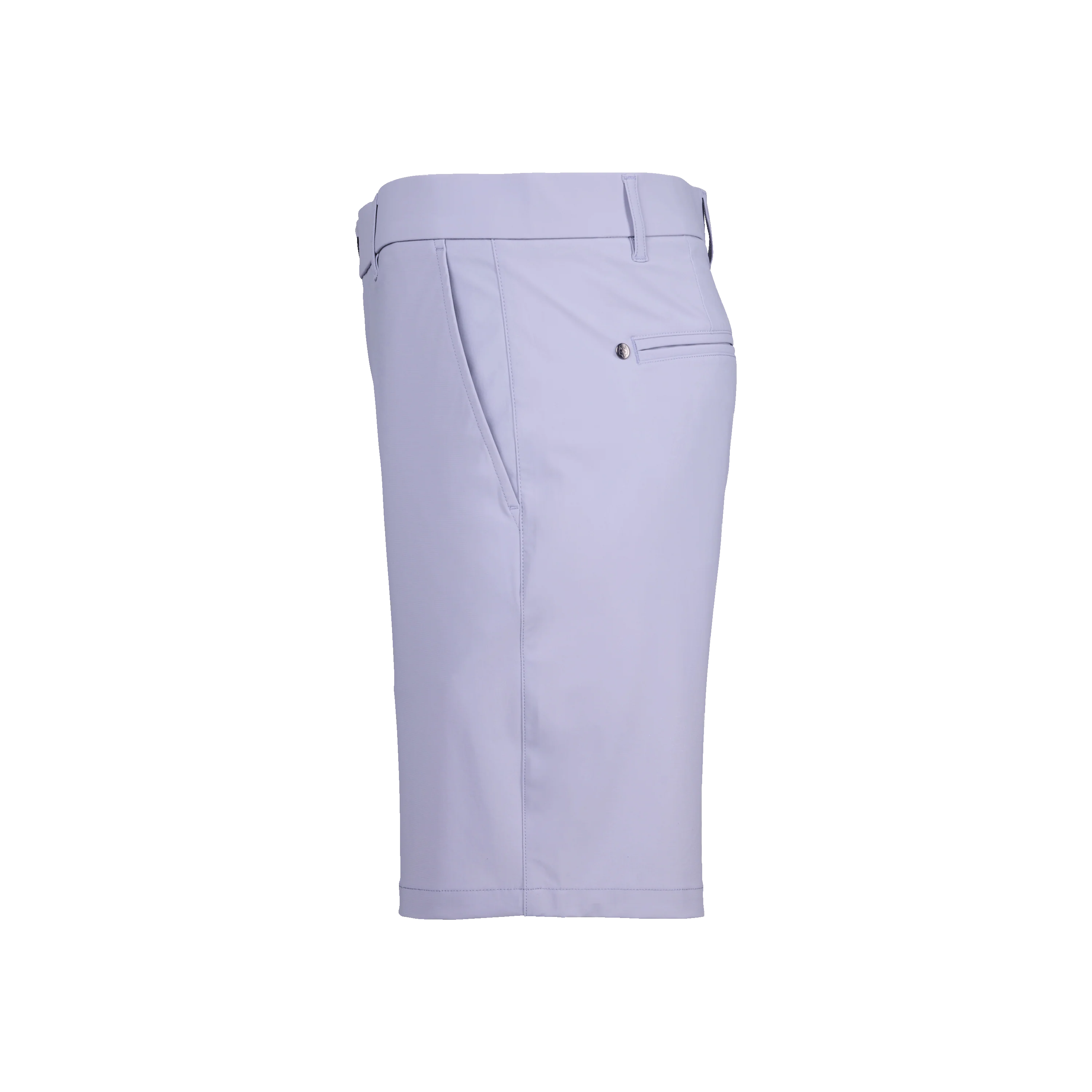 Montauk Short 8" - Image 19