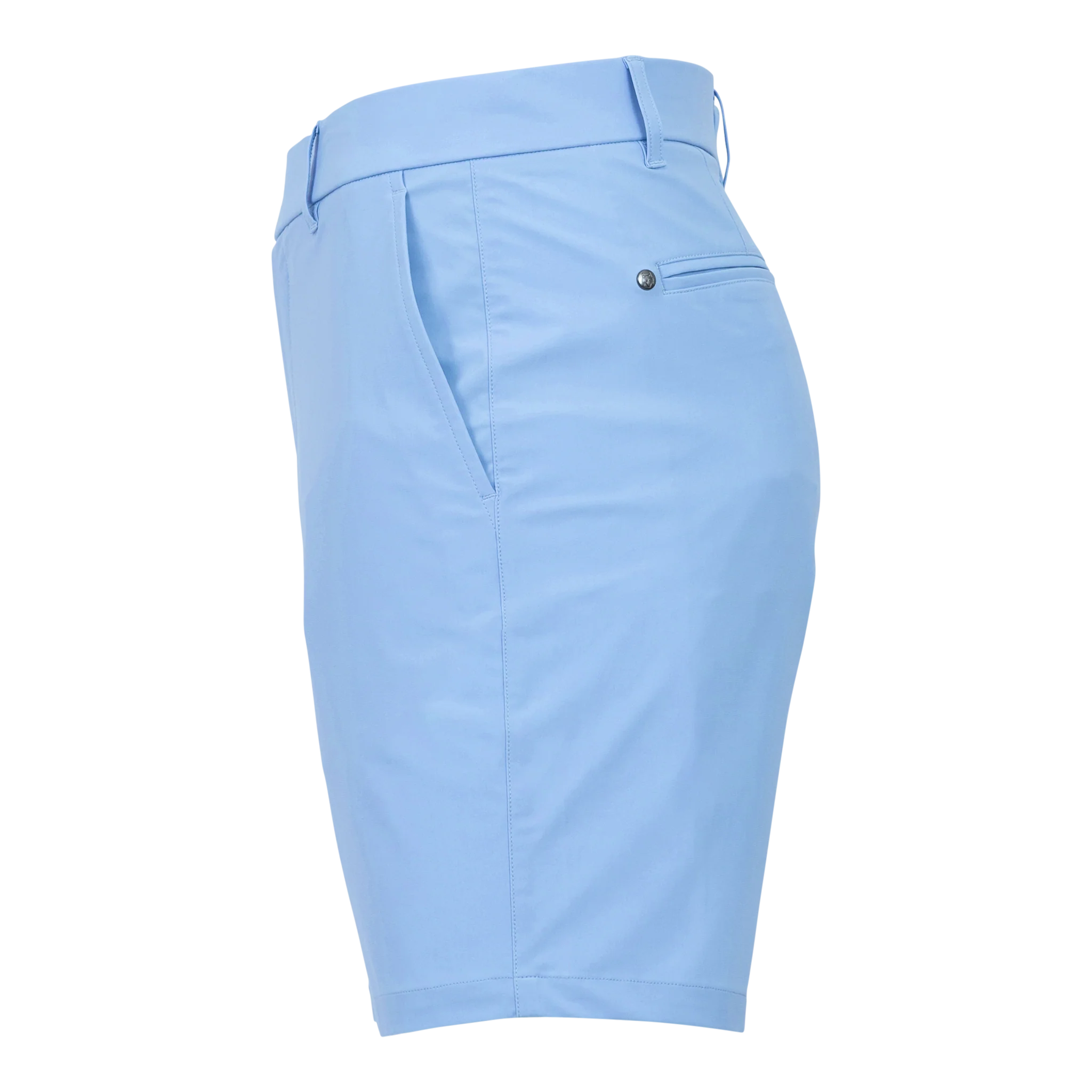 Montauk Short 8" - Image 8