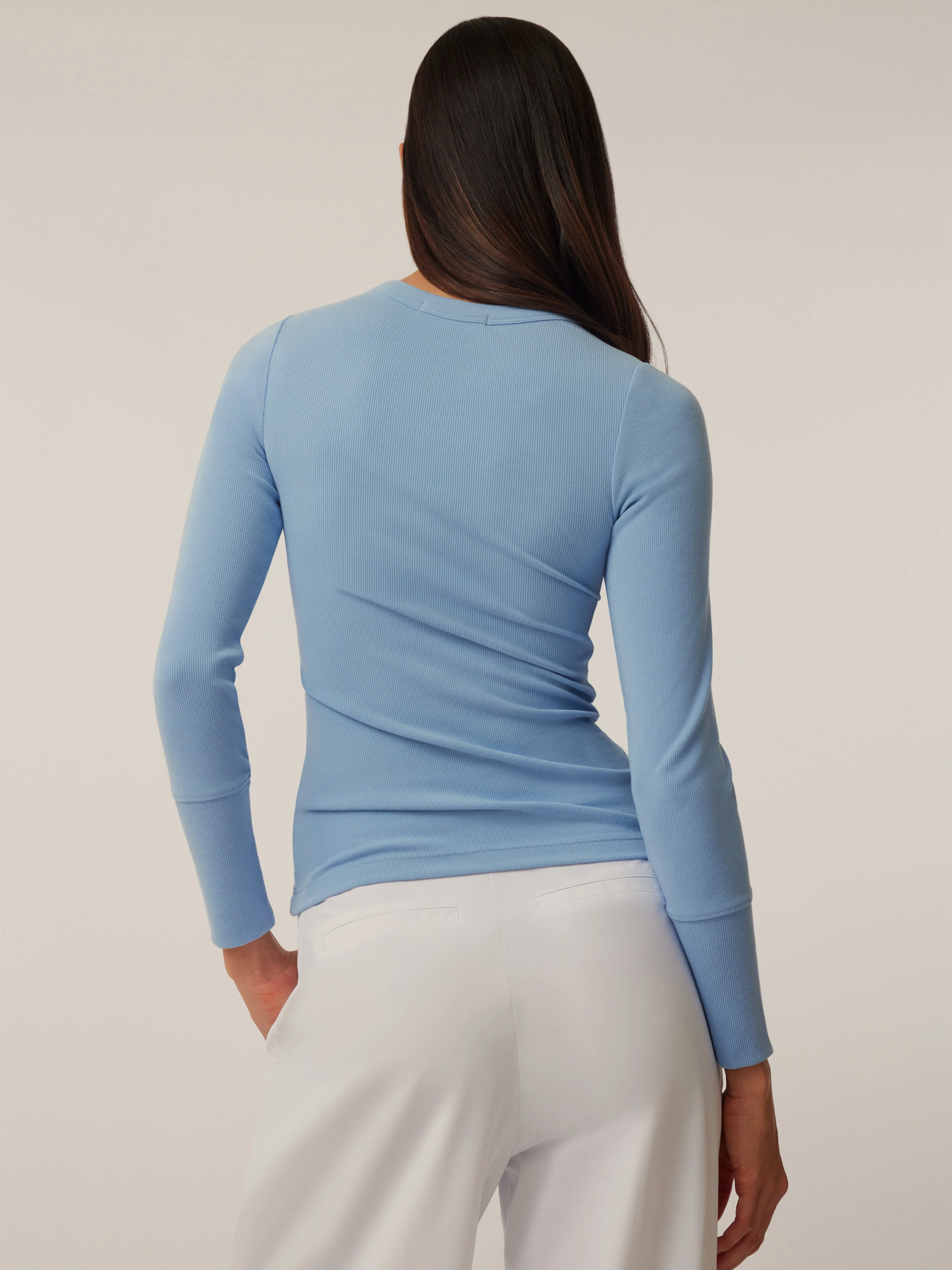 Orion Long Sleeve - Image 2
