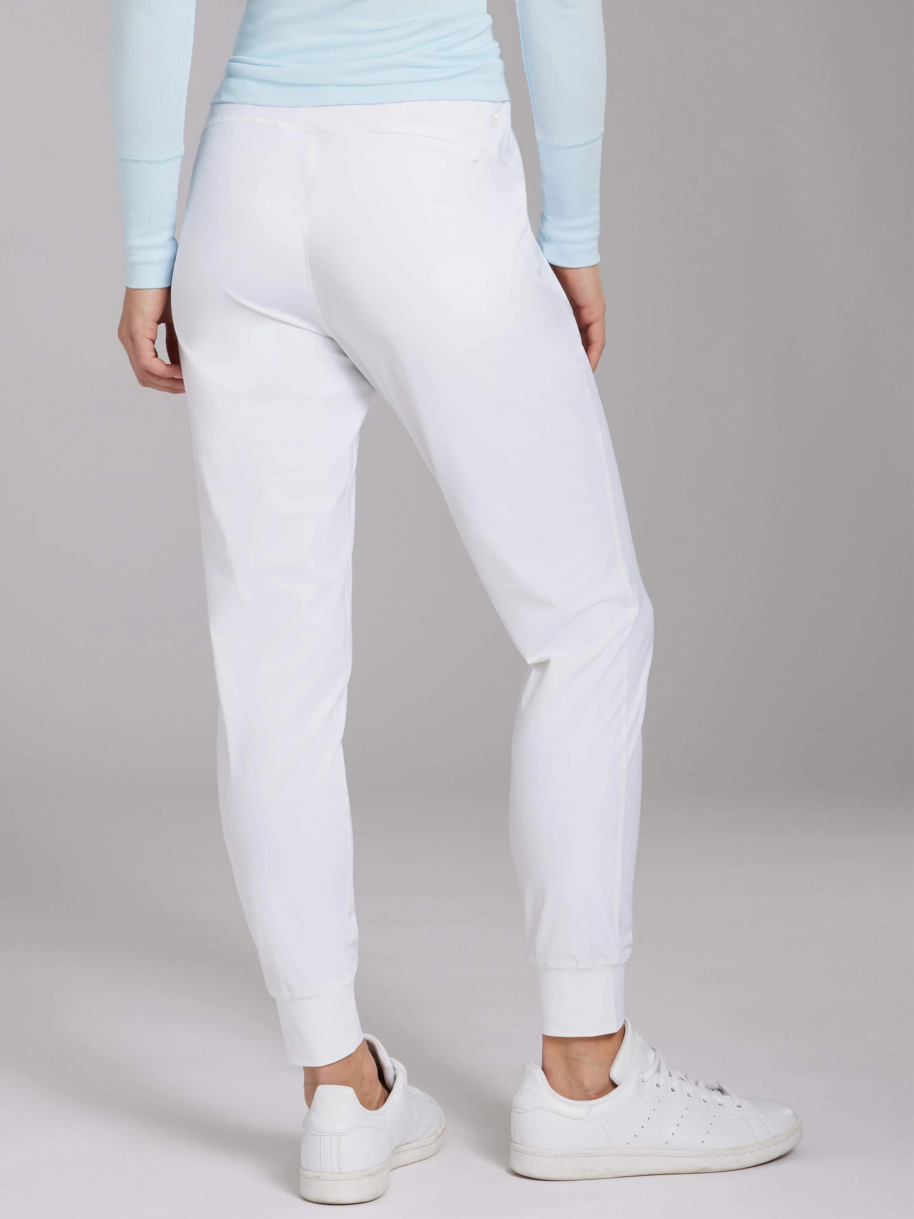 Phoenix Jogger - Image 2