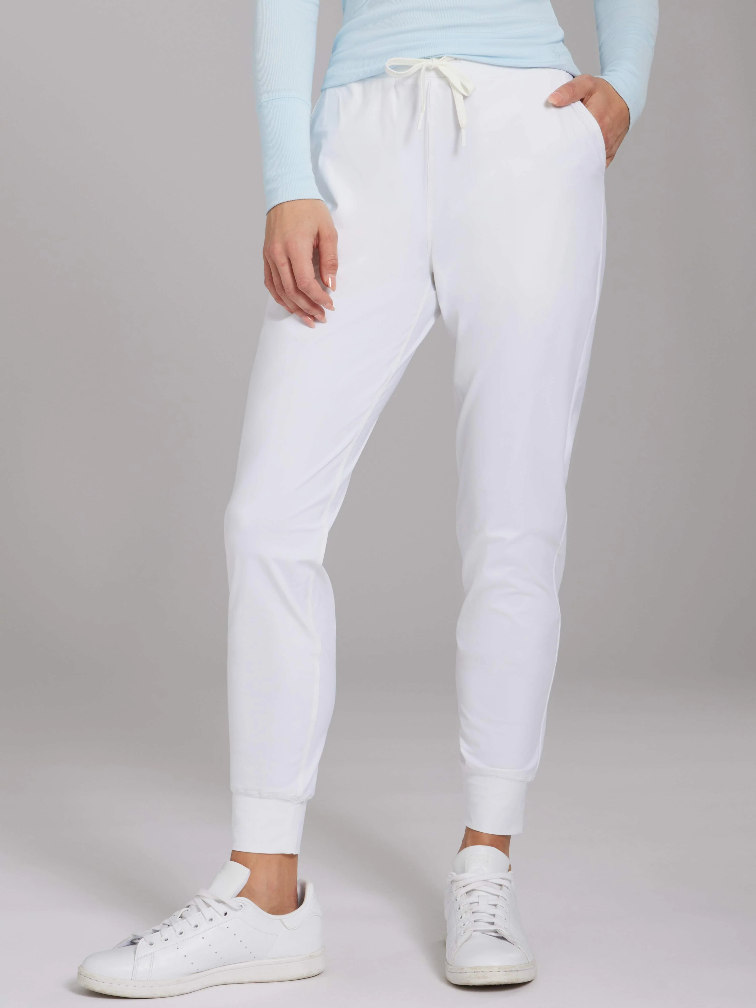 Phoenix Jogger - Image 7