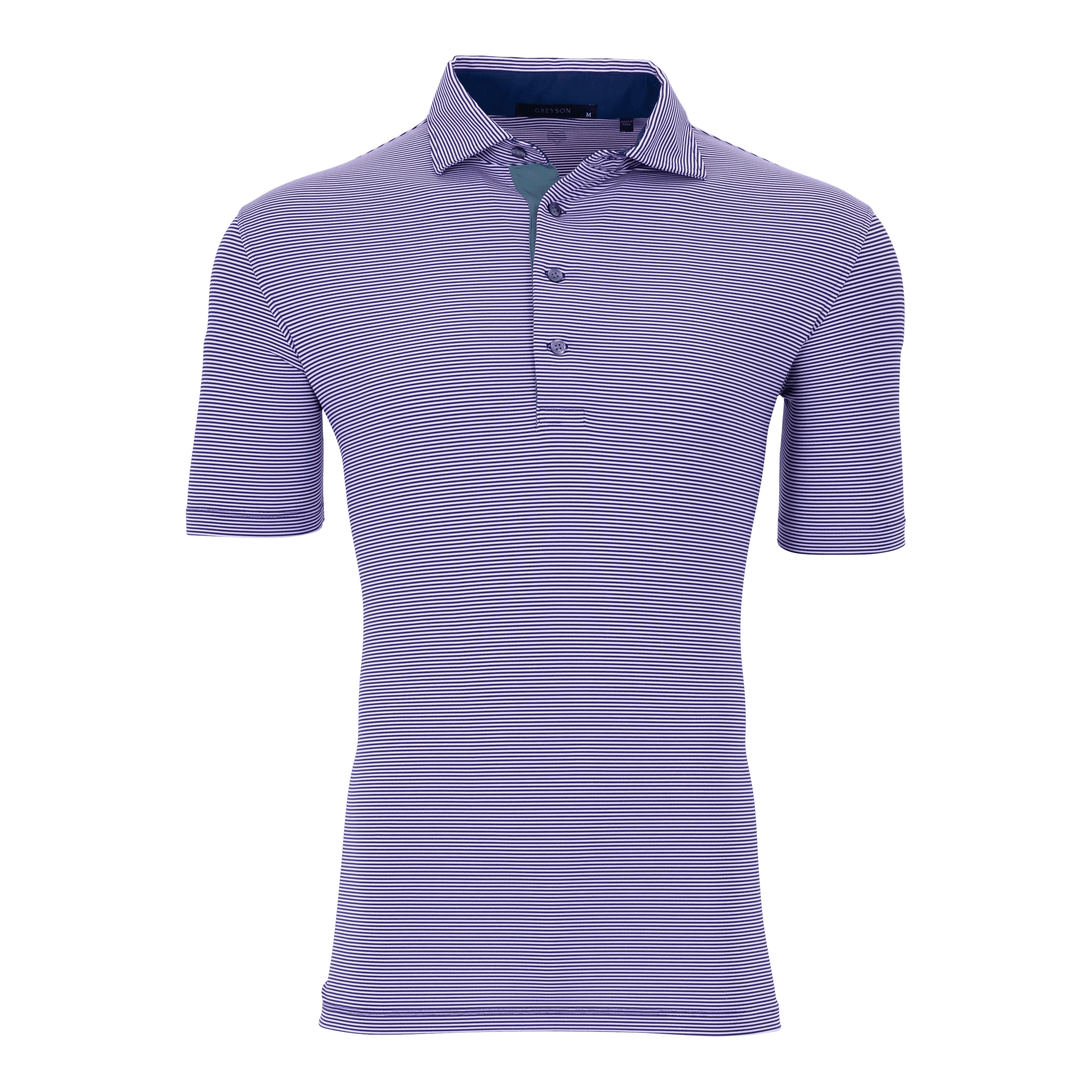 Saranac Polo - Image 3