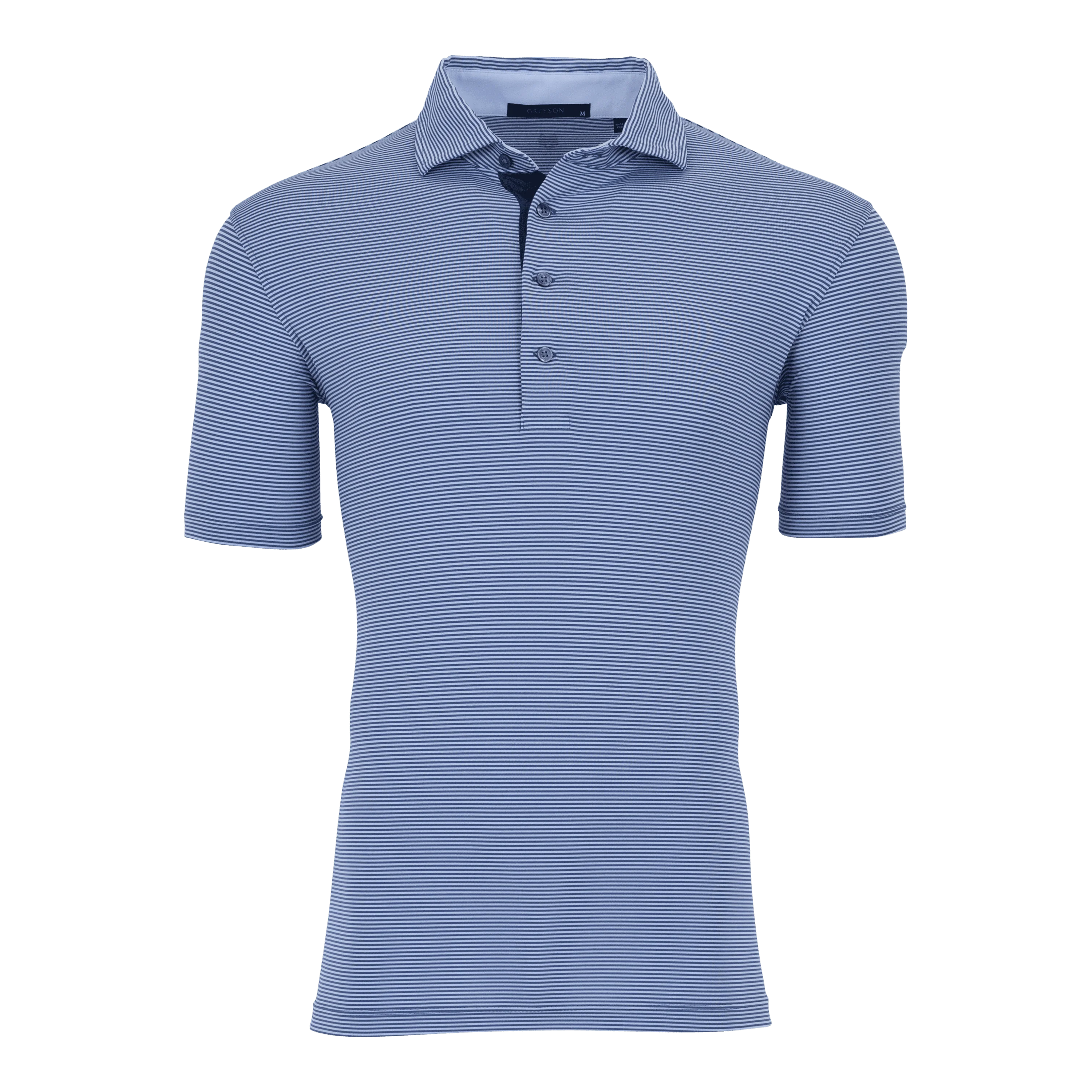 Saranac Polo - Image 45