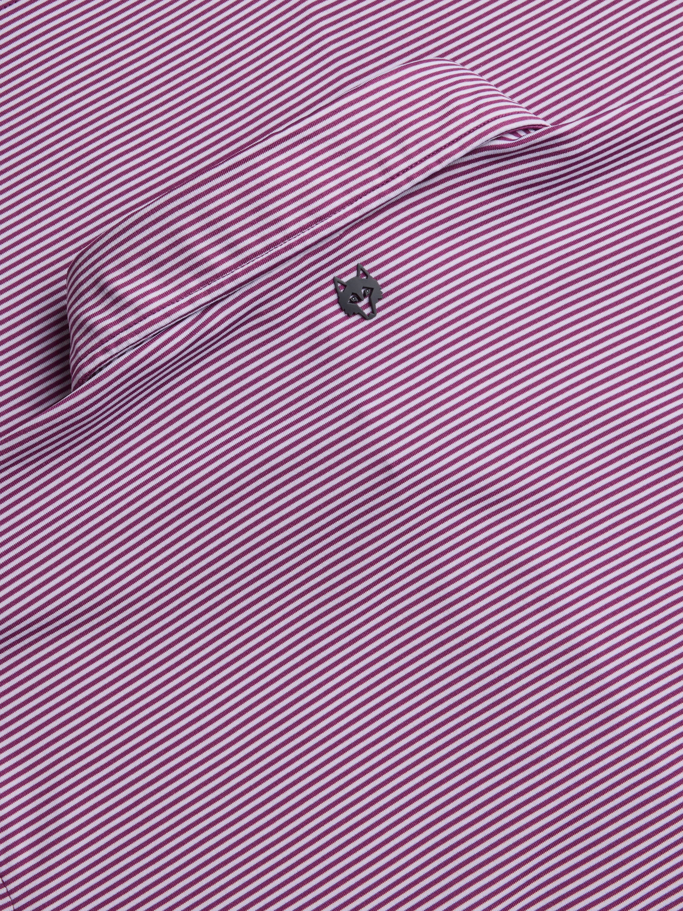 Saranac Polo - Image 58