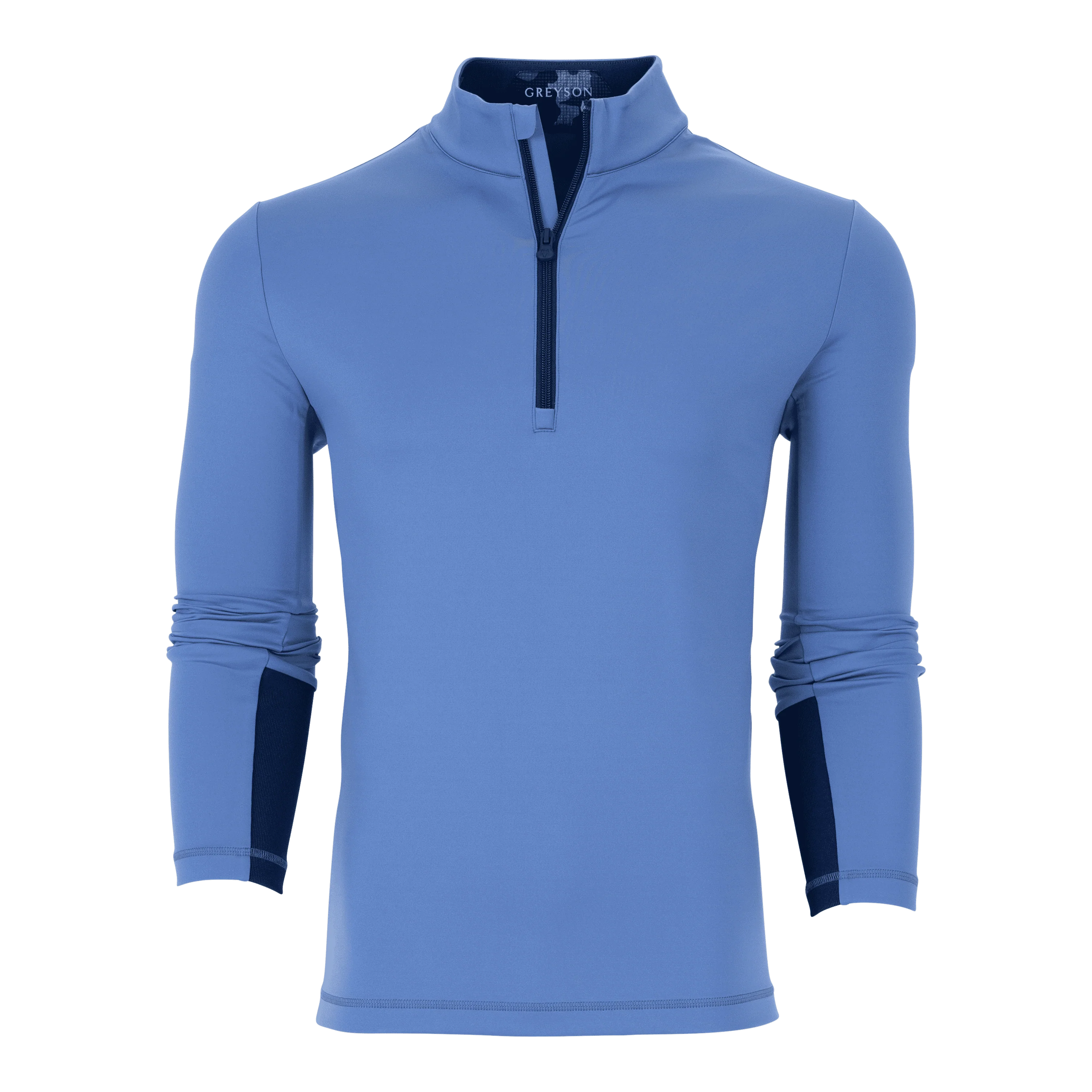 Sequoia Quarter-Zip - Image 18