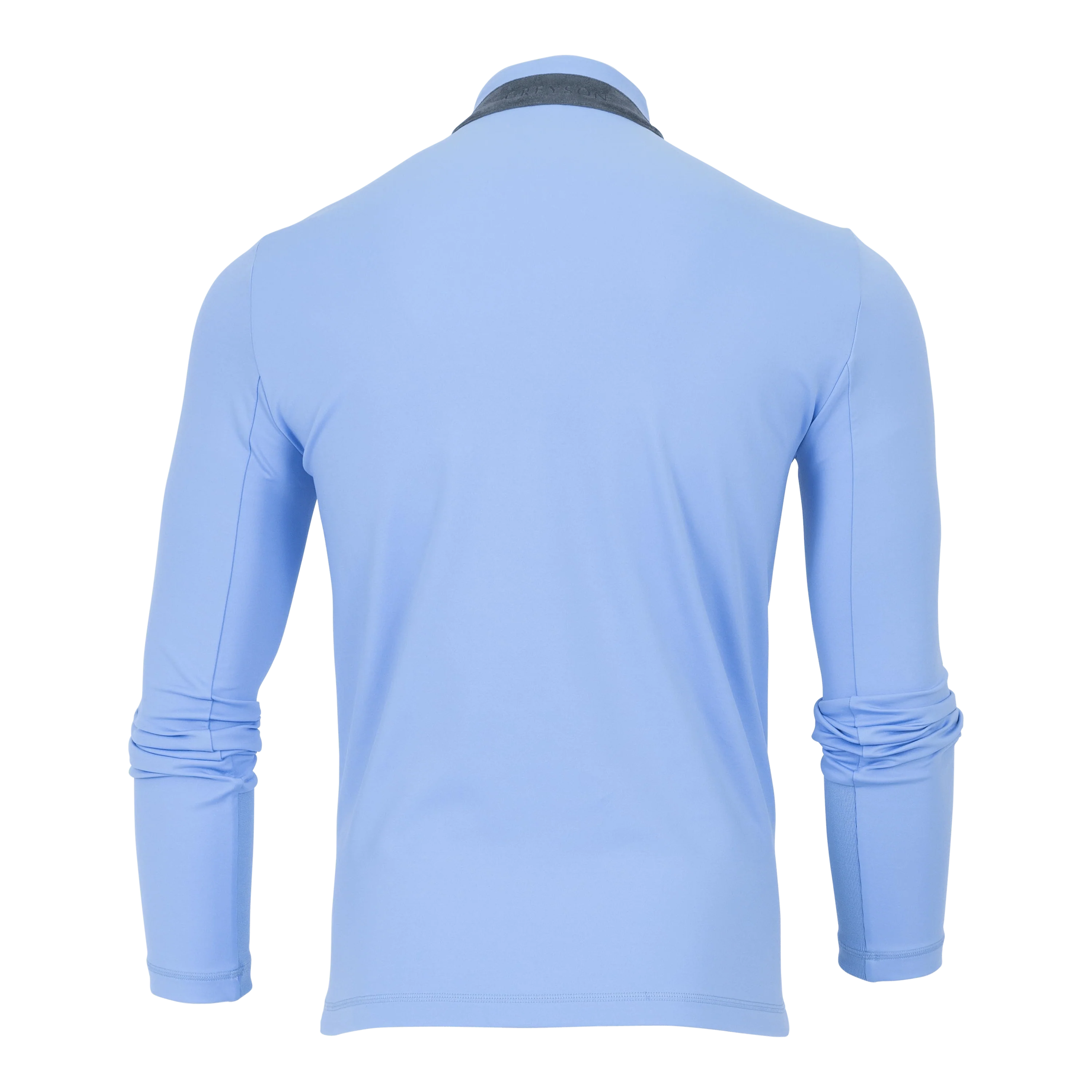 Sequoia Quarter-Zip - Image 9