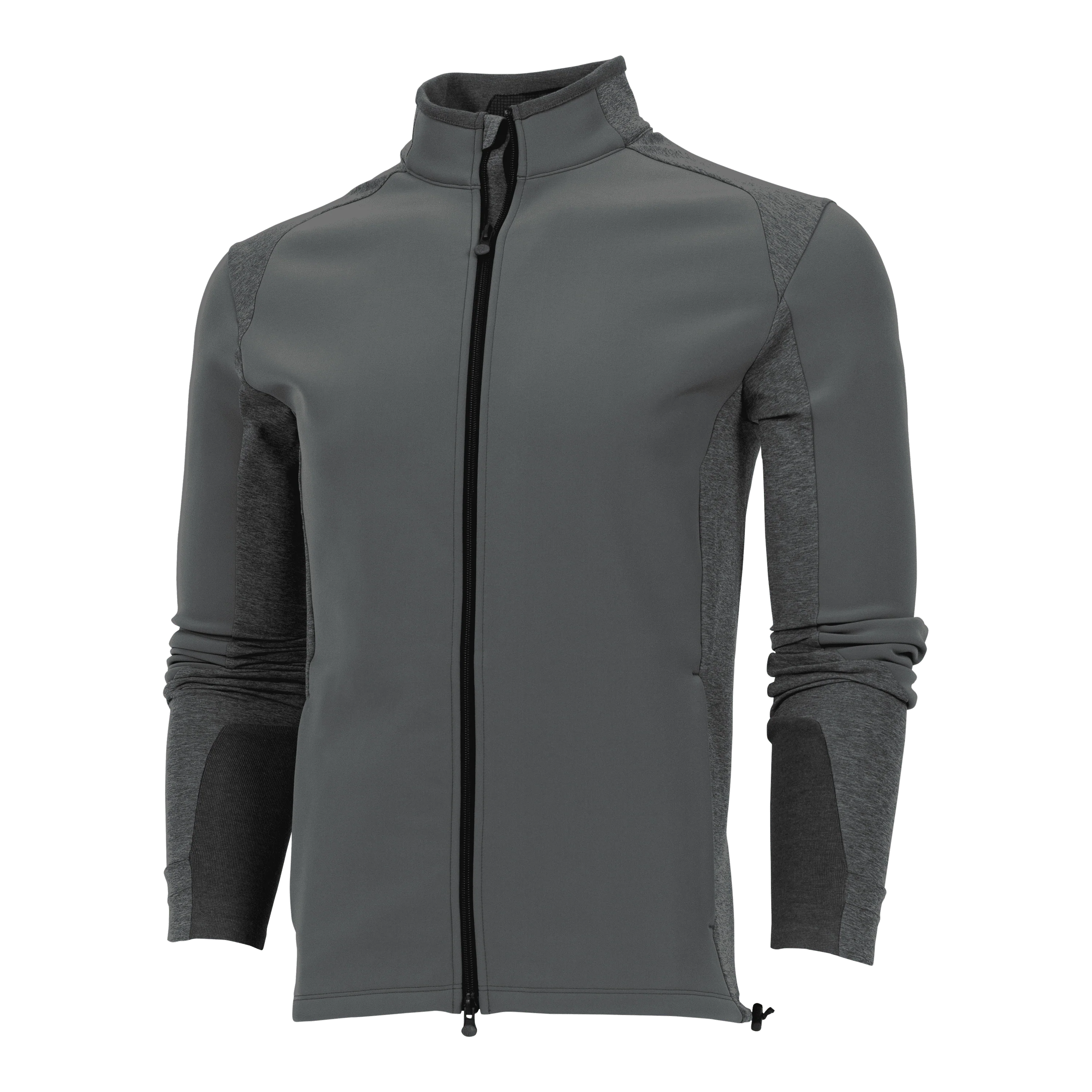 Sequoia Sport Jacket - Image 2