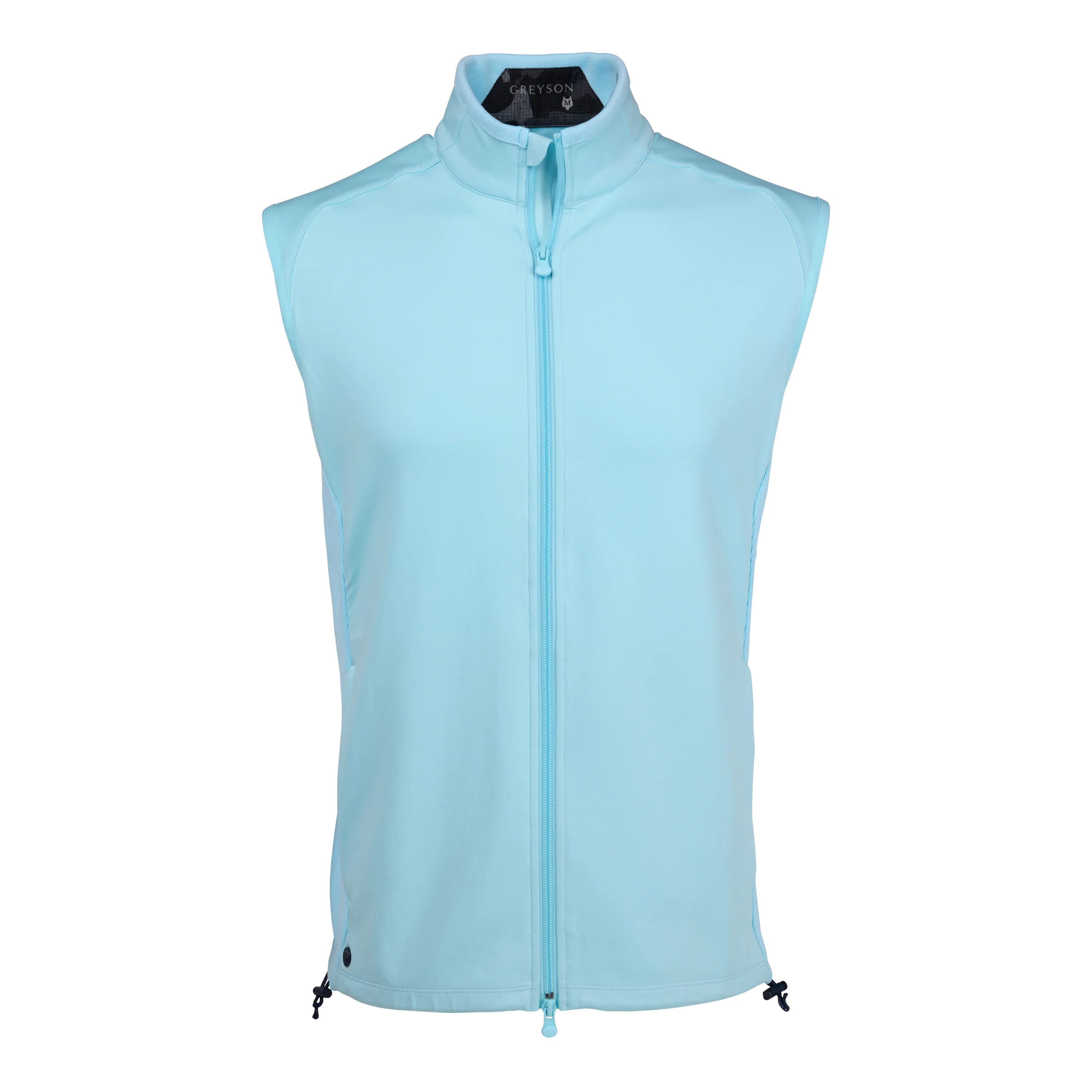 Sequoia Vest - Image 10