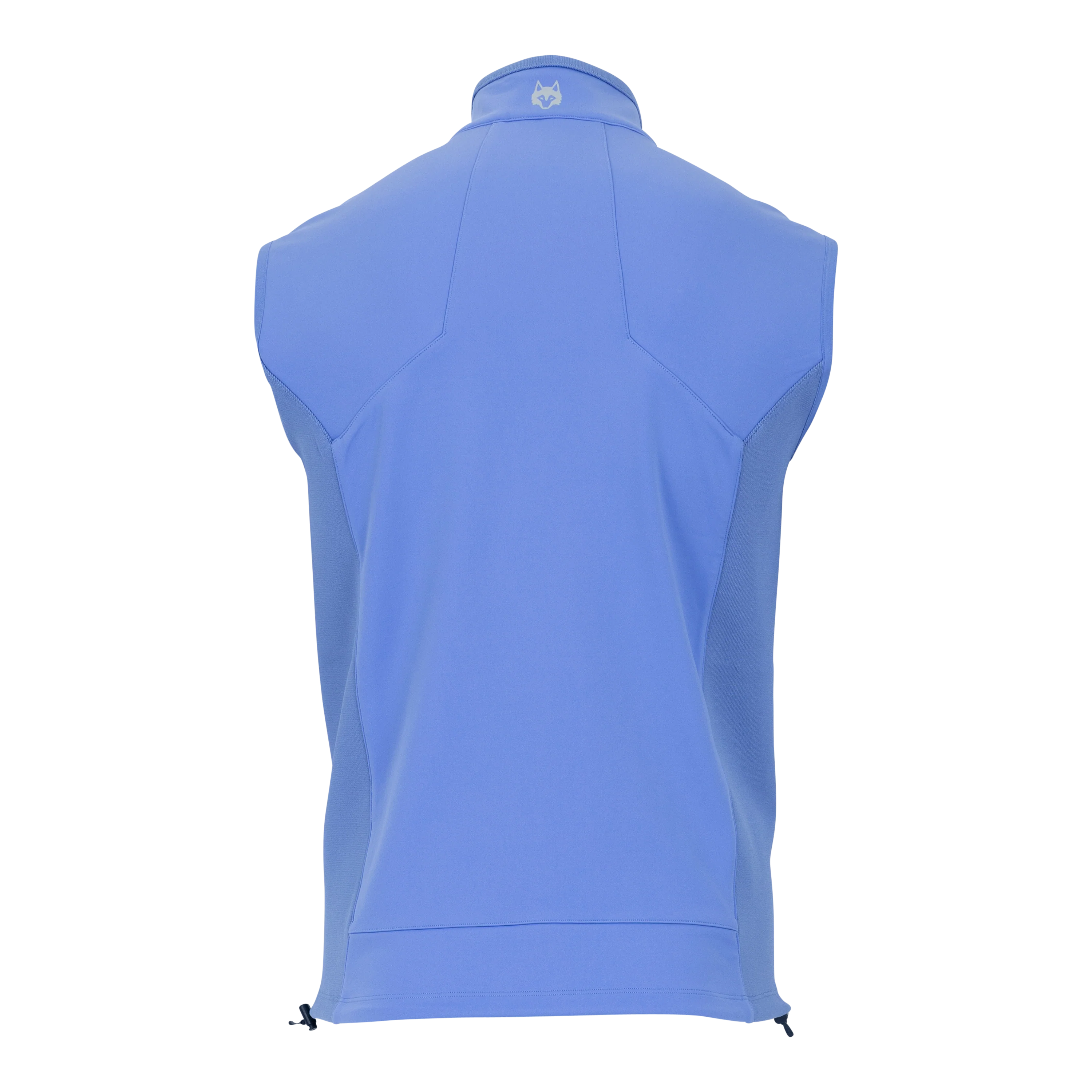 Sequoia Vest - Image 9