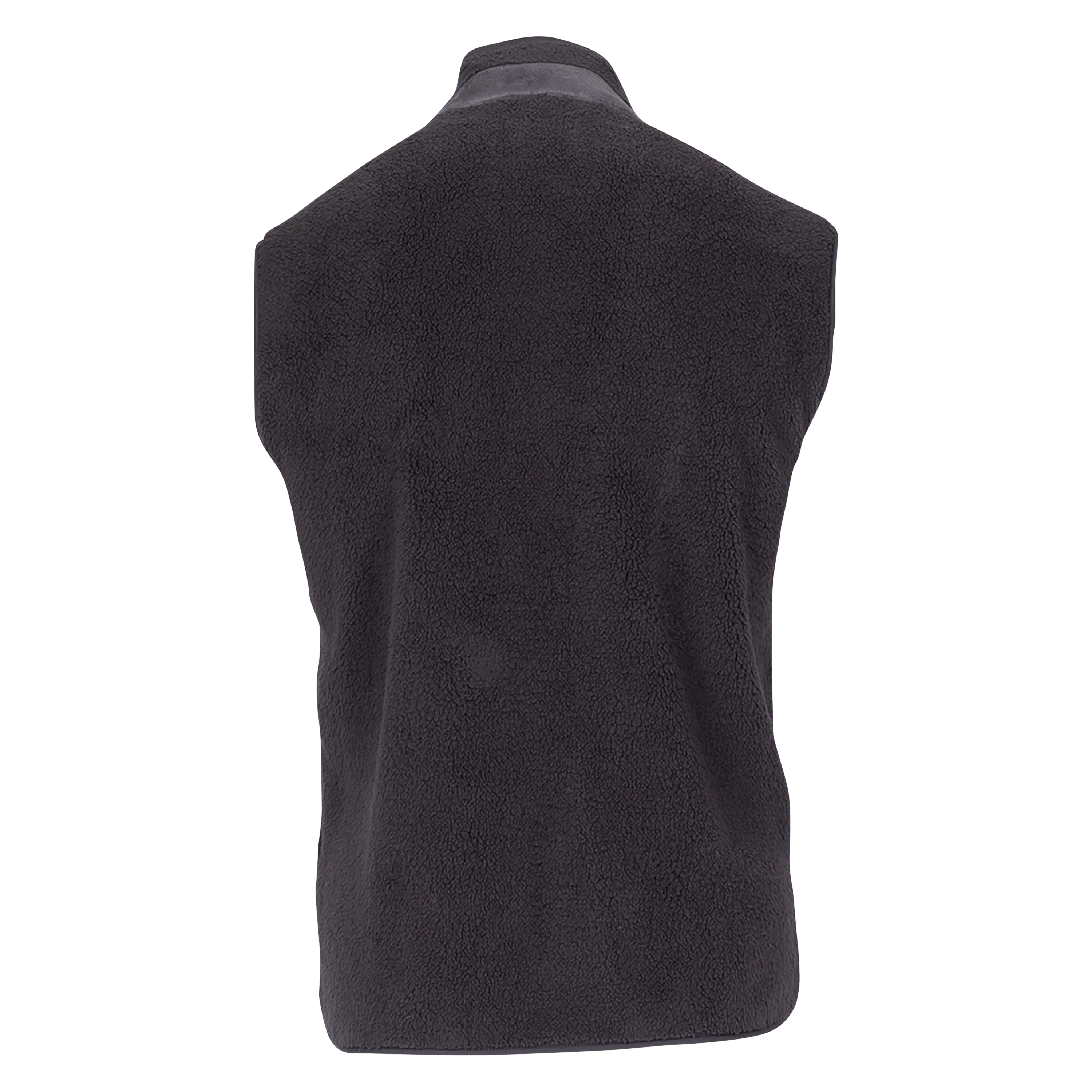 Sherpa Mississauga Vest - Image 8