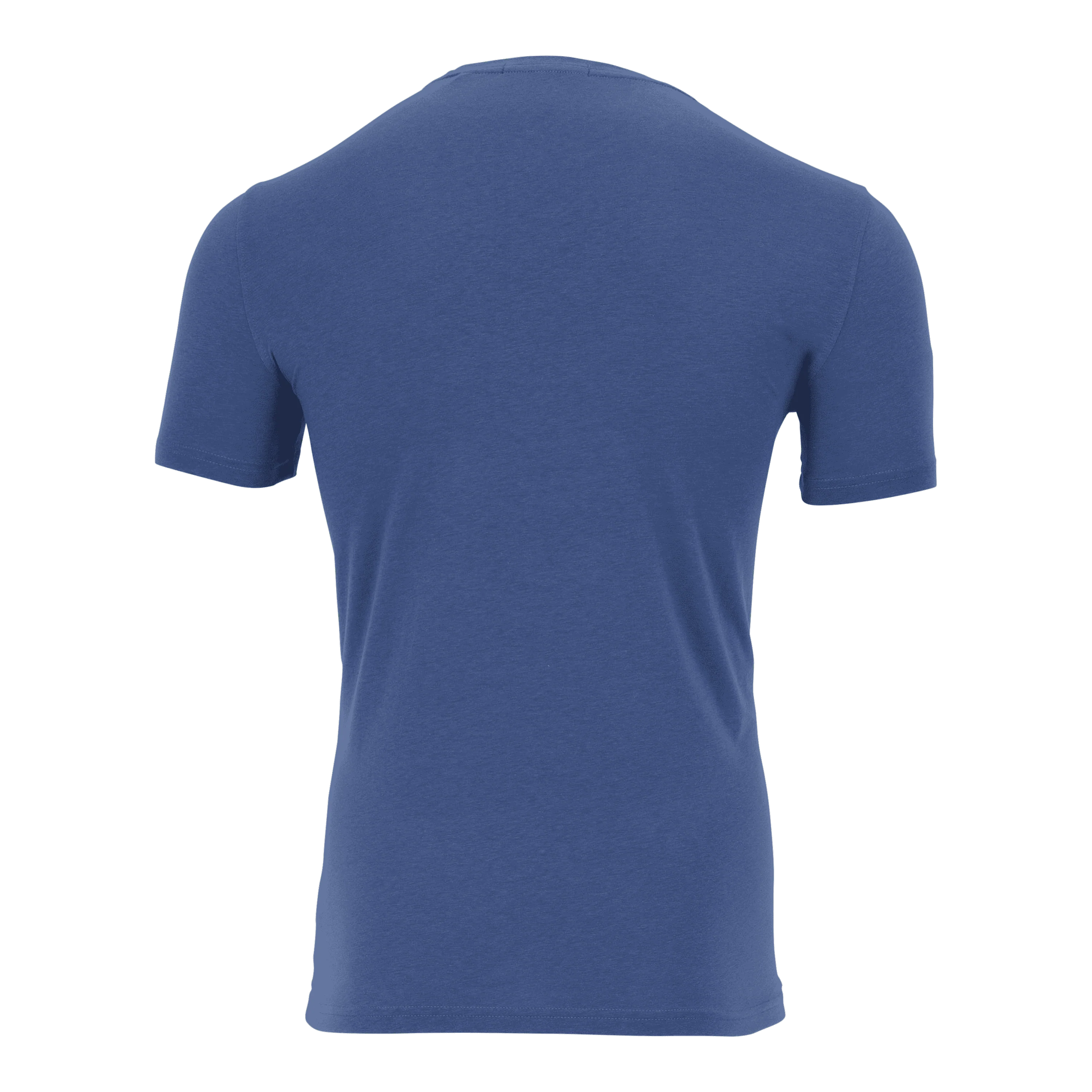 Spirit Crewneck Tee - Image 2
